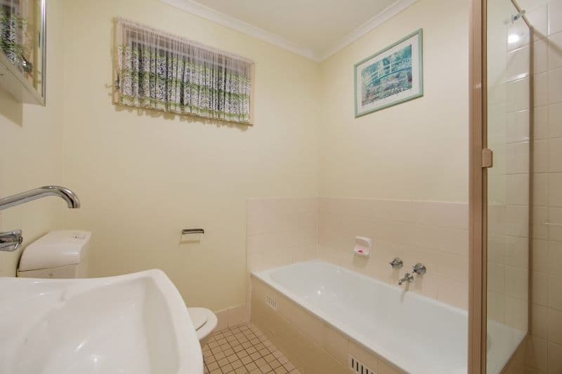 54 Blyth Street, Clearview SA 5085, Clearview - Thumbnail 8