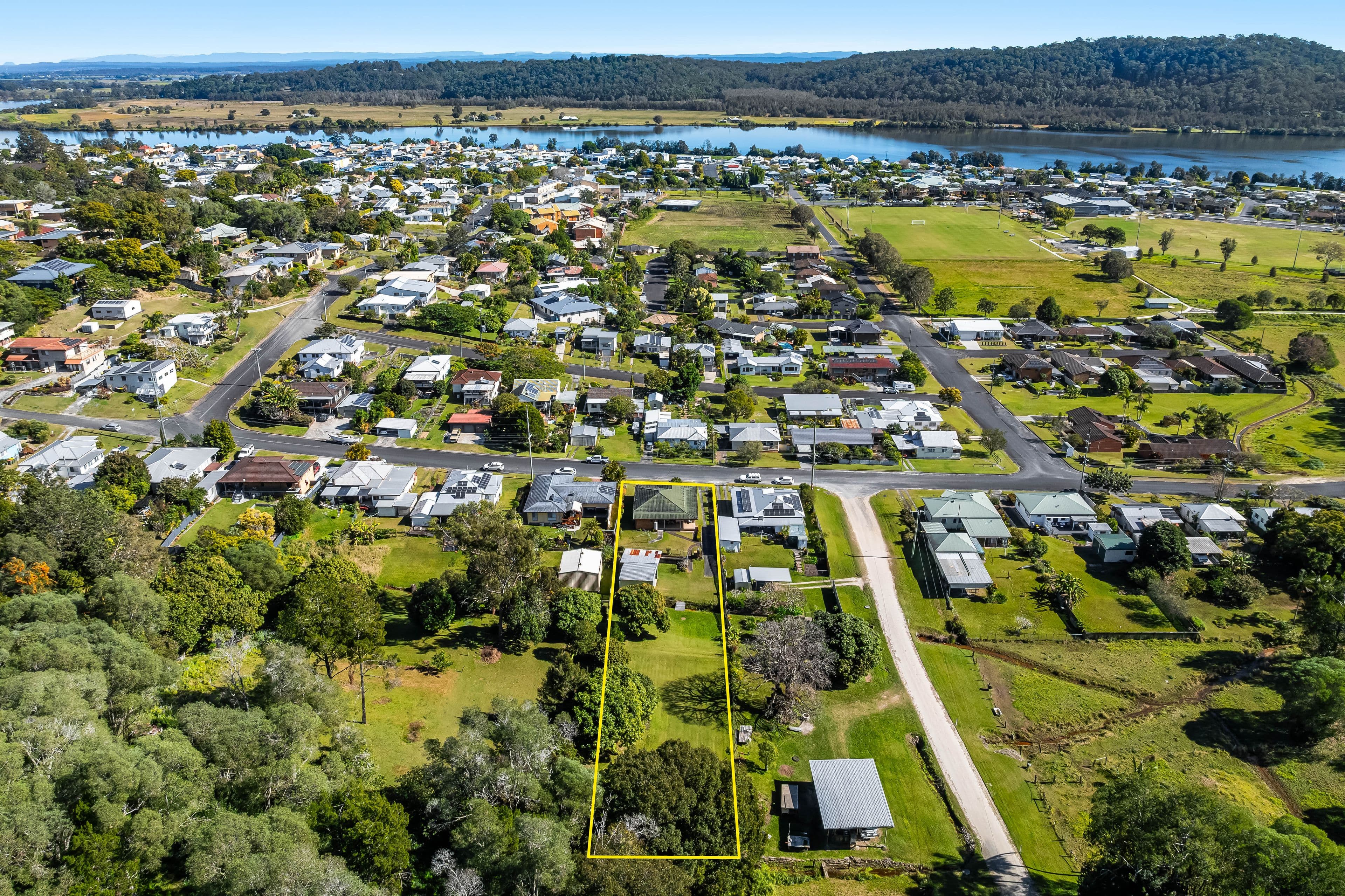 17 Roderick Street, Maclean NSW 2463, Maclean - Thumbnail 2