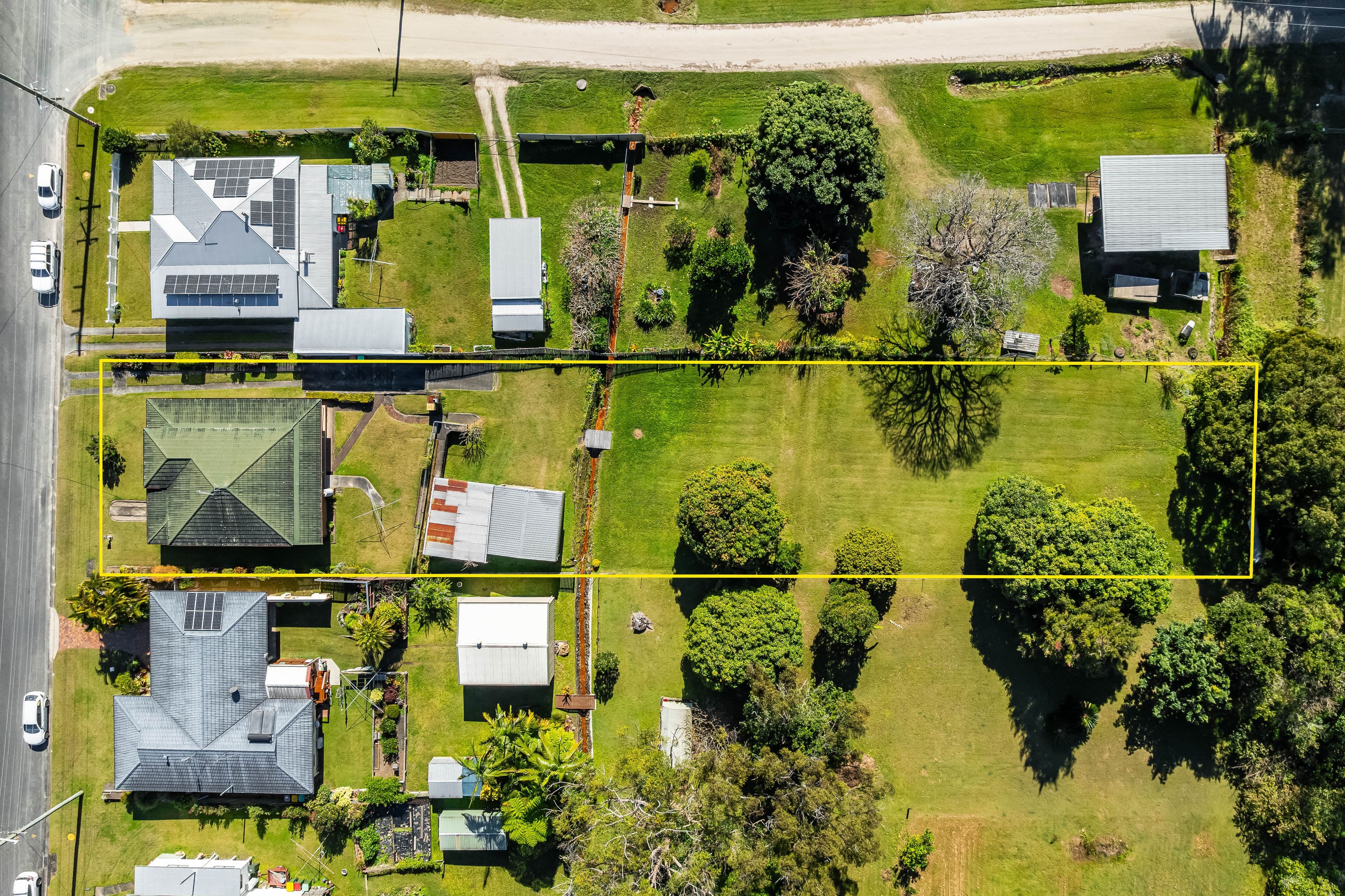 17 Roderick Street, Maclean NSW 2463, Maclean - Thumbnail 3