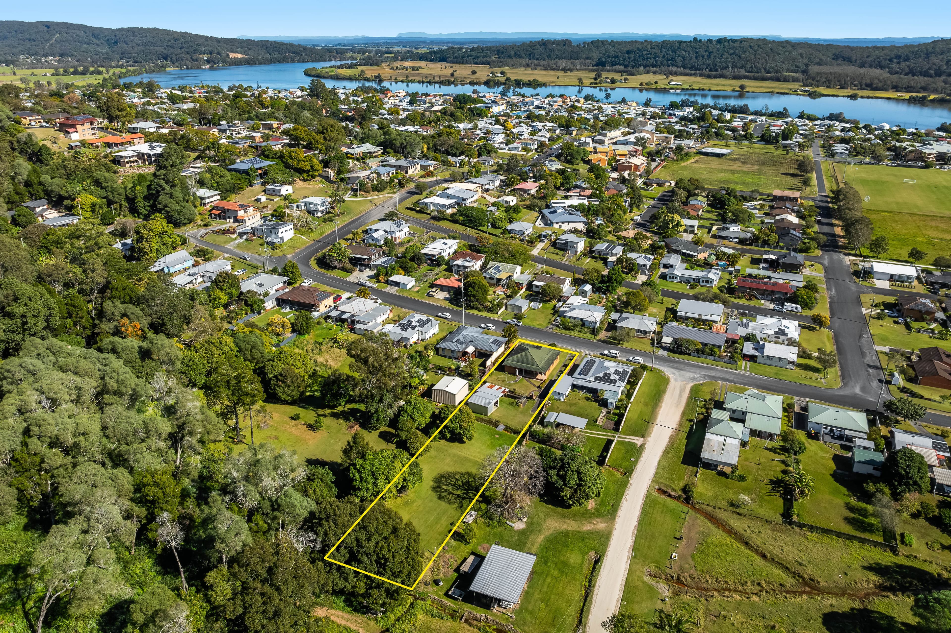 17 Roderick Street, Maclean NSW 2463, Maclean - Thumbnail 4