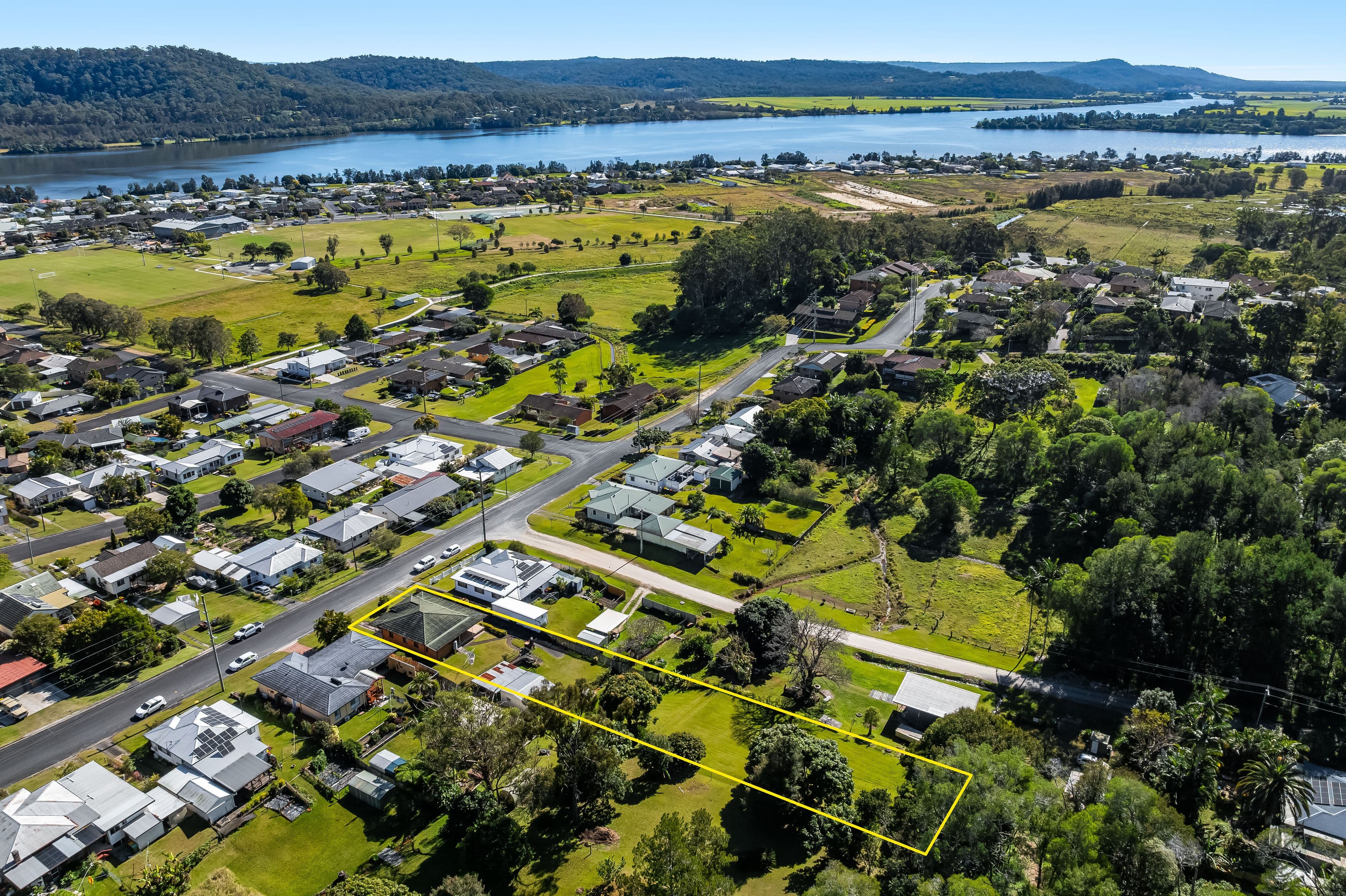 17 Roderick Street, Maclean NSW 2463, Maclean - Thumbnail 5