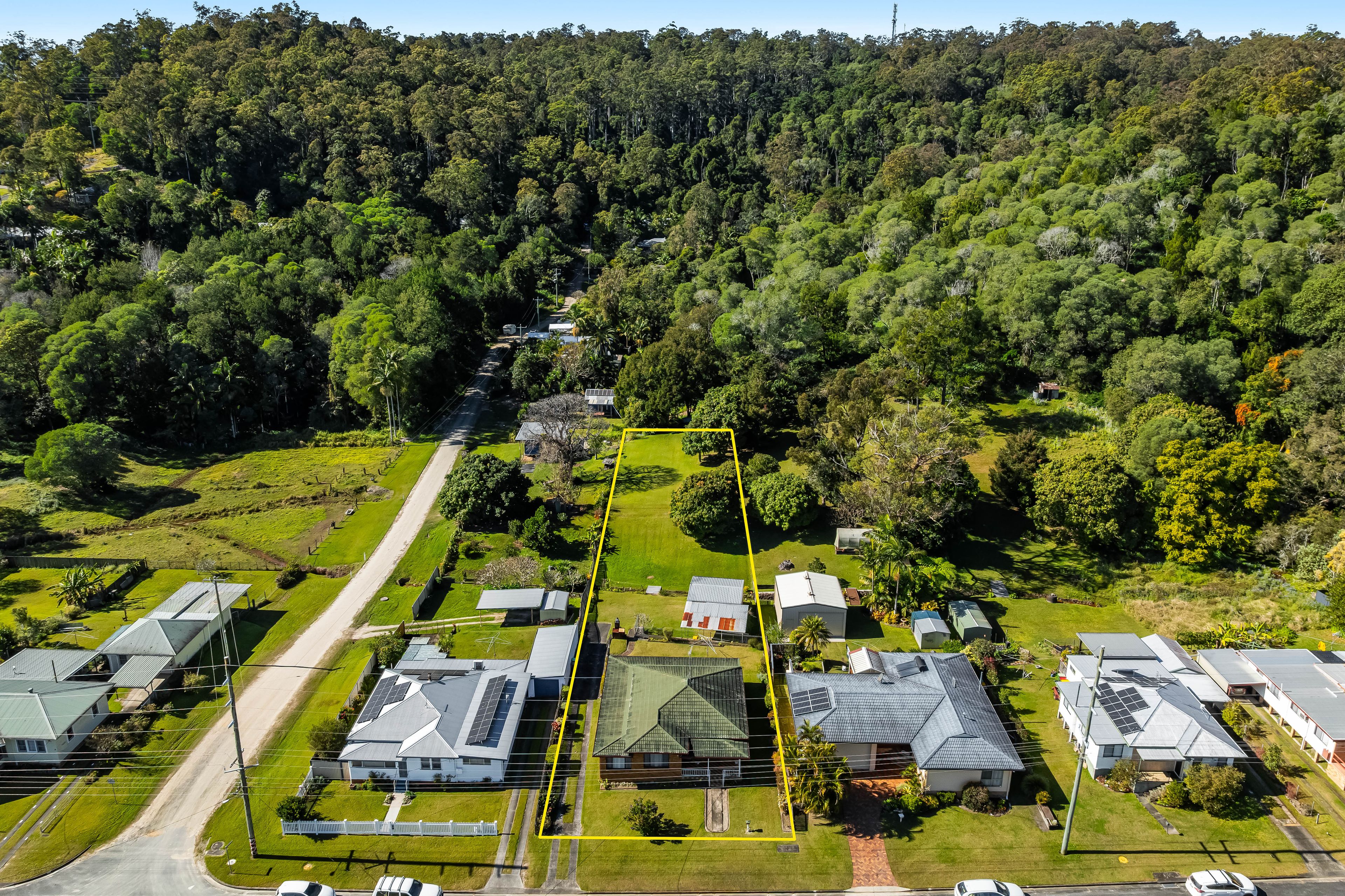 17 Roderick Street, Maclean NSW 2463, Maclean - Thumbnail 6