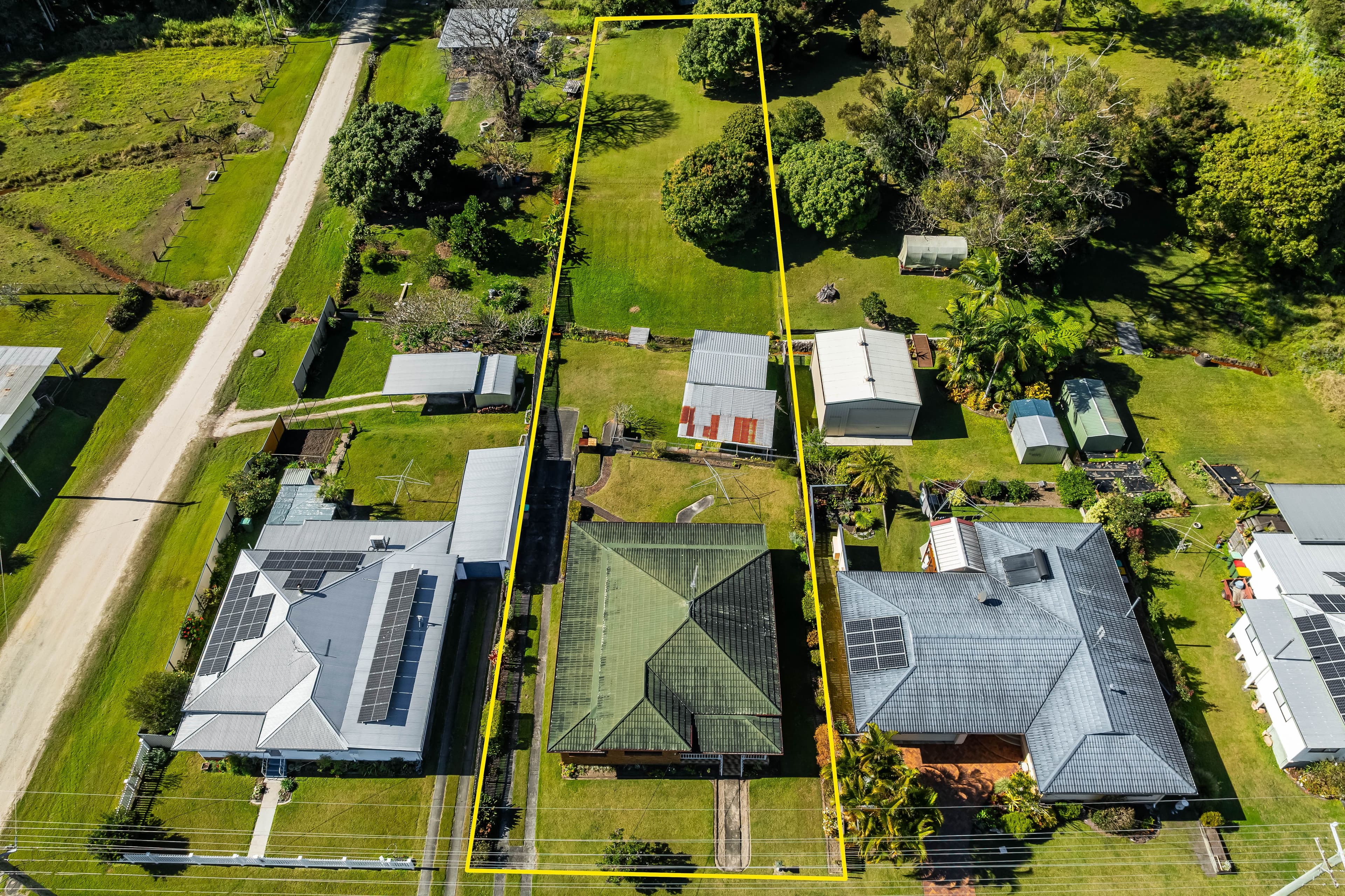 17 Roderick Street, Maclean NSW 2463, Maclean - Thumbnail 7