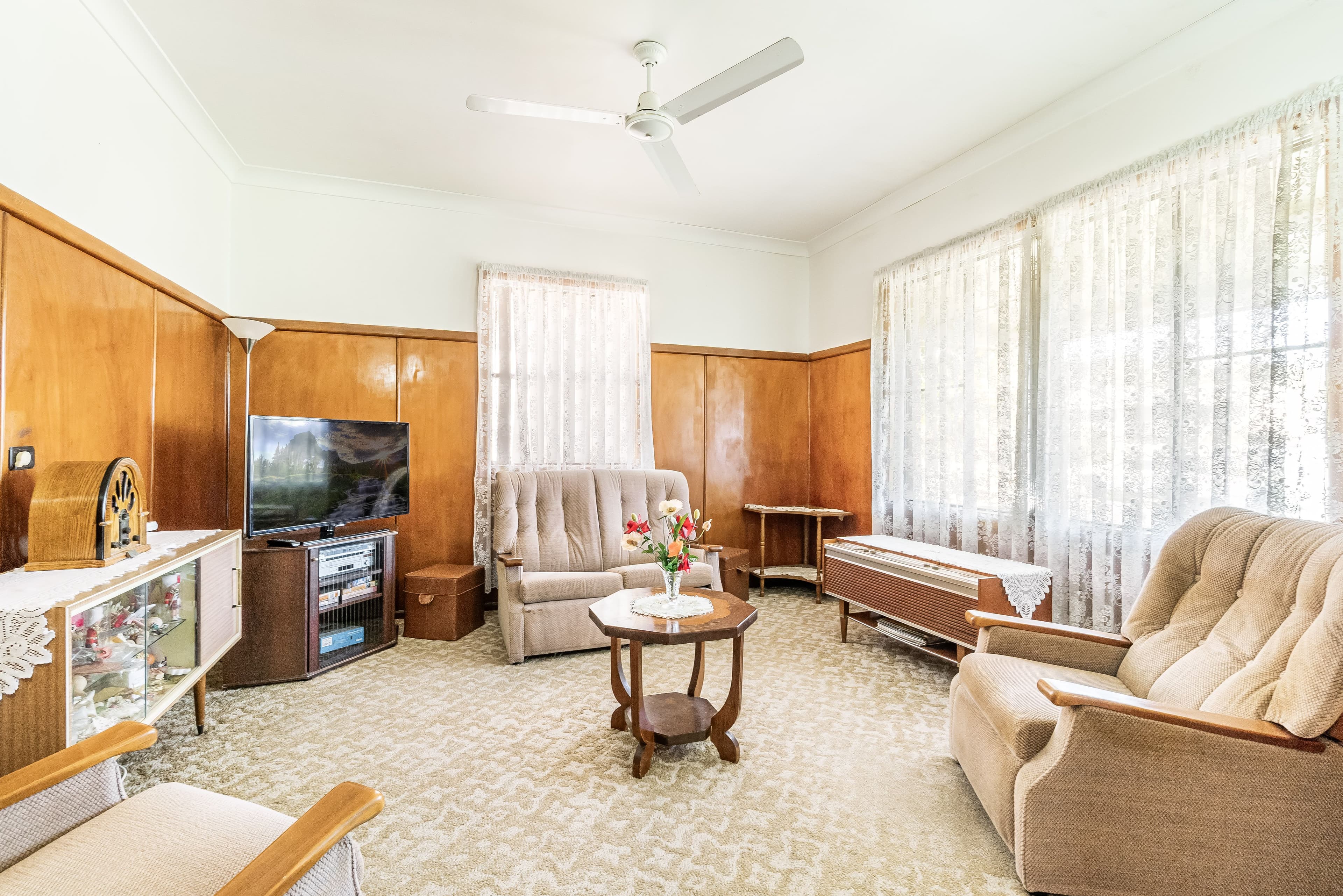 17 Roderick Street, Maclean NSW 2463, Maclean - Thumbnail 8