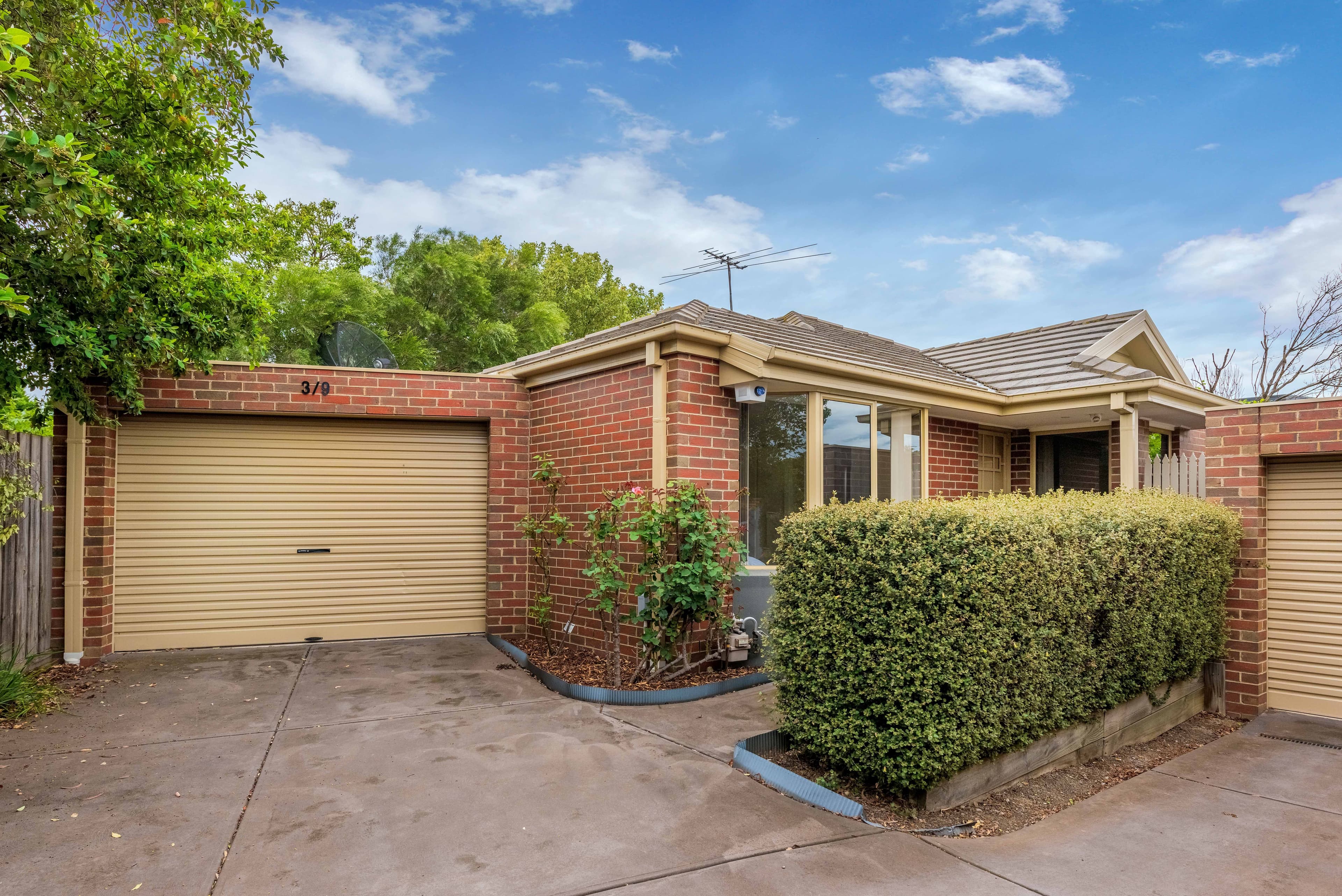 9 Bent Street, Bundoora VIC 3083, Bundoora - Image 1