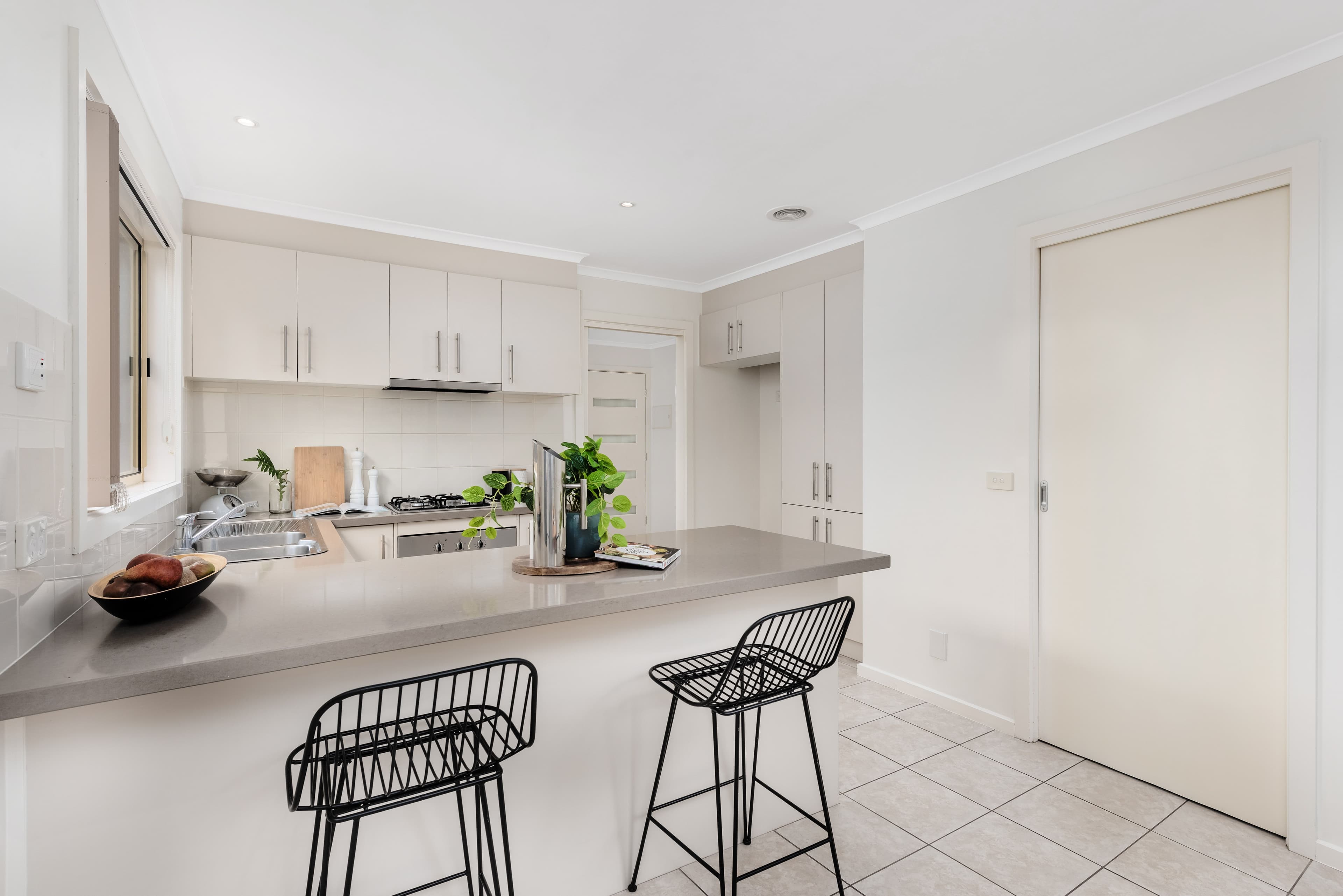 9 Bent Street, Bundoora VIC 3083, Bundoora - Thumbnail 2