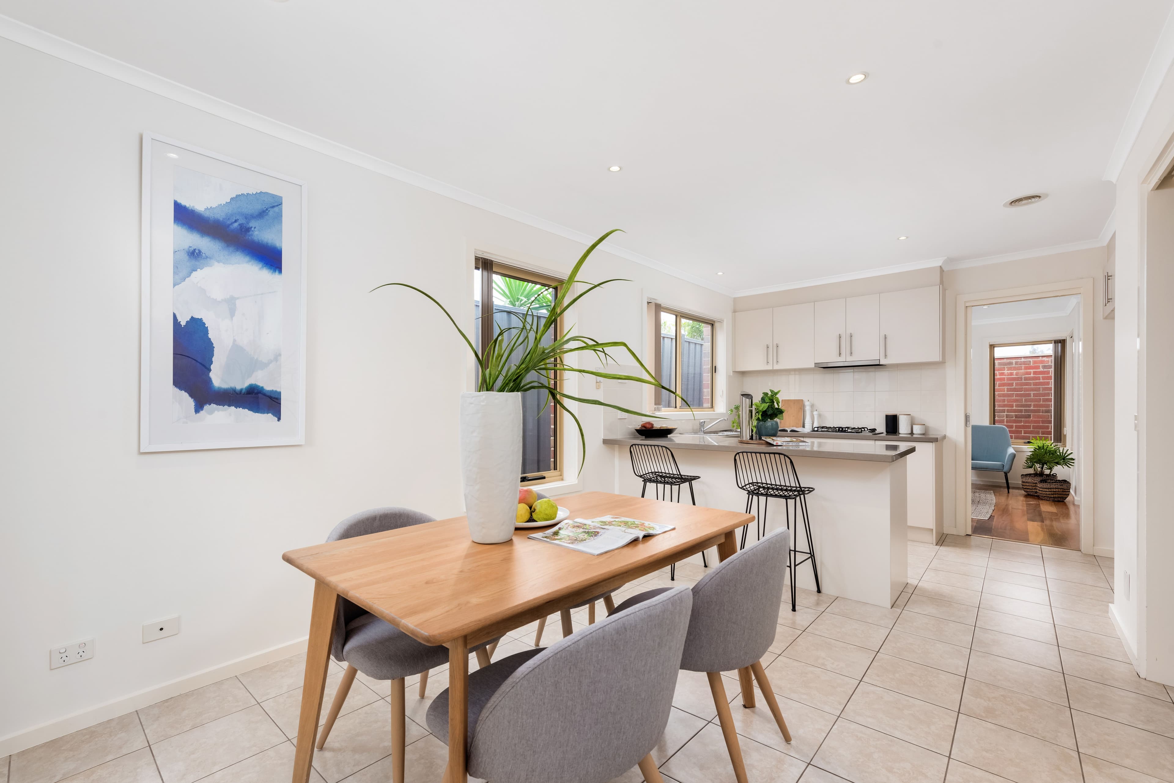 9 Bent Street, Bundoora VIC 3083, Bundoora - Thumbnail 4