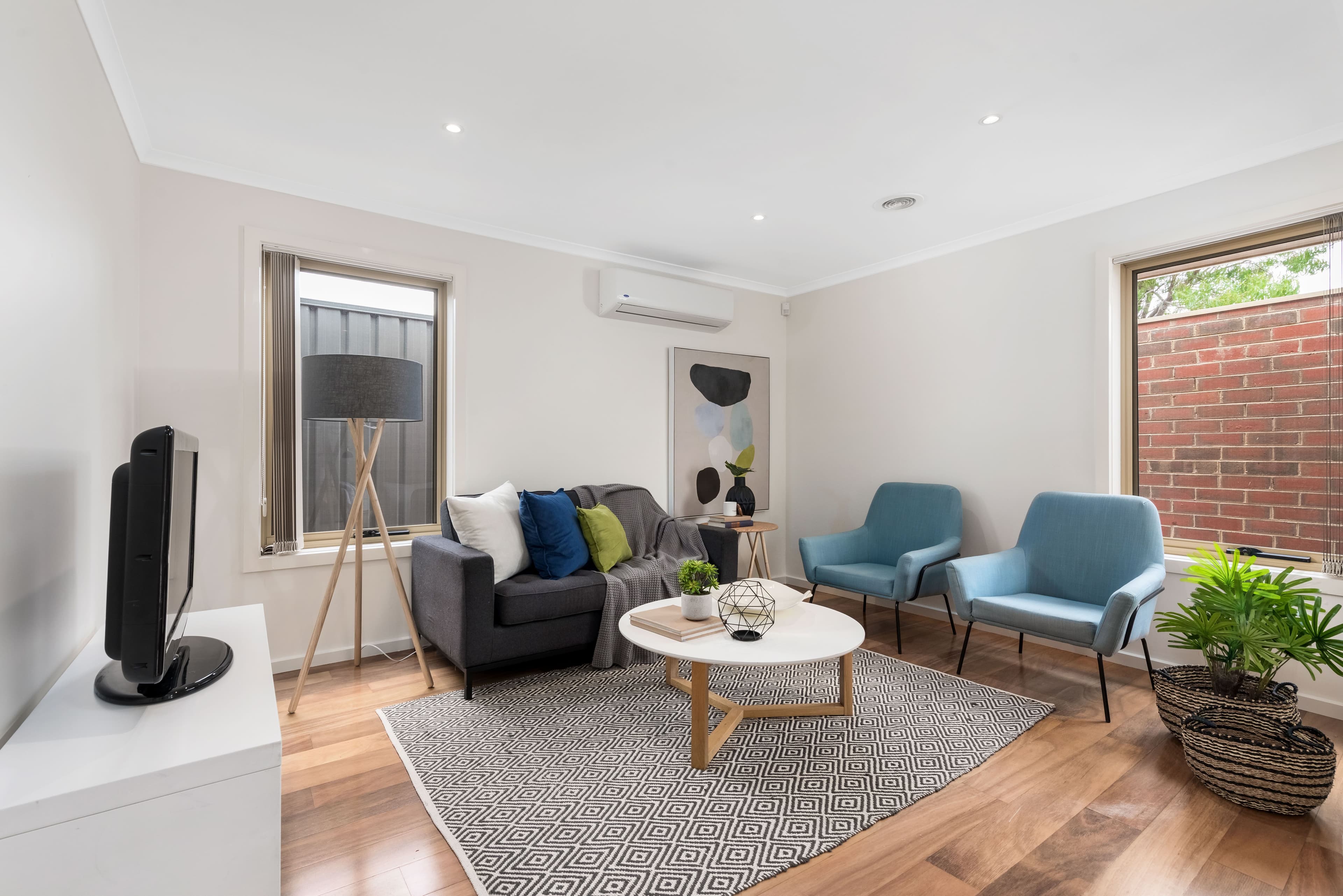 9 Bent Street, Bundoora VIC 3083, Bundoora - Thumbnail 5