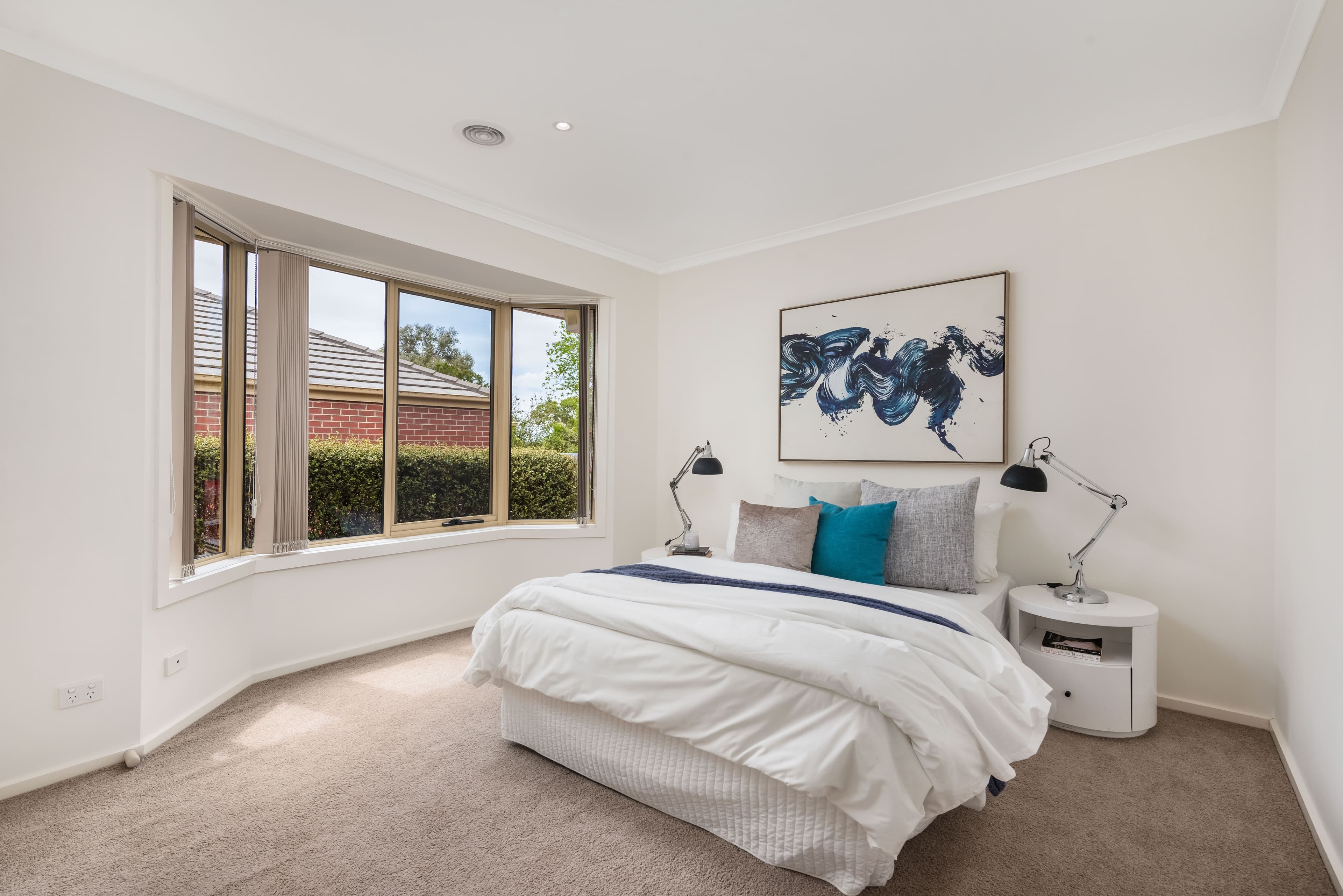 9 Bent Street, Bundoora VIC 3083, Bundoora - Thumbnail 6