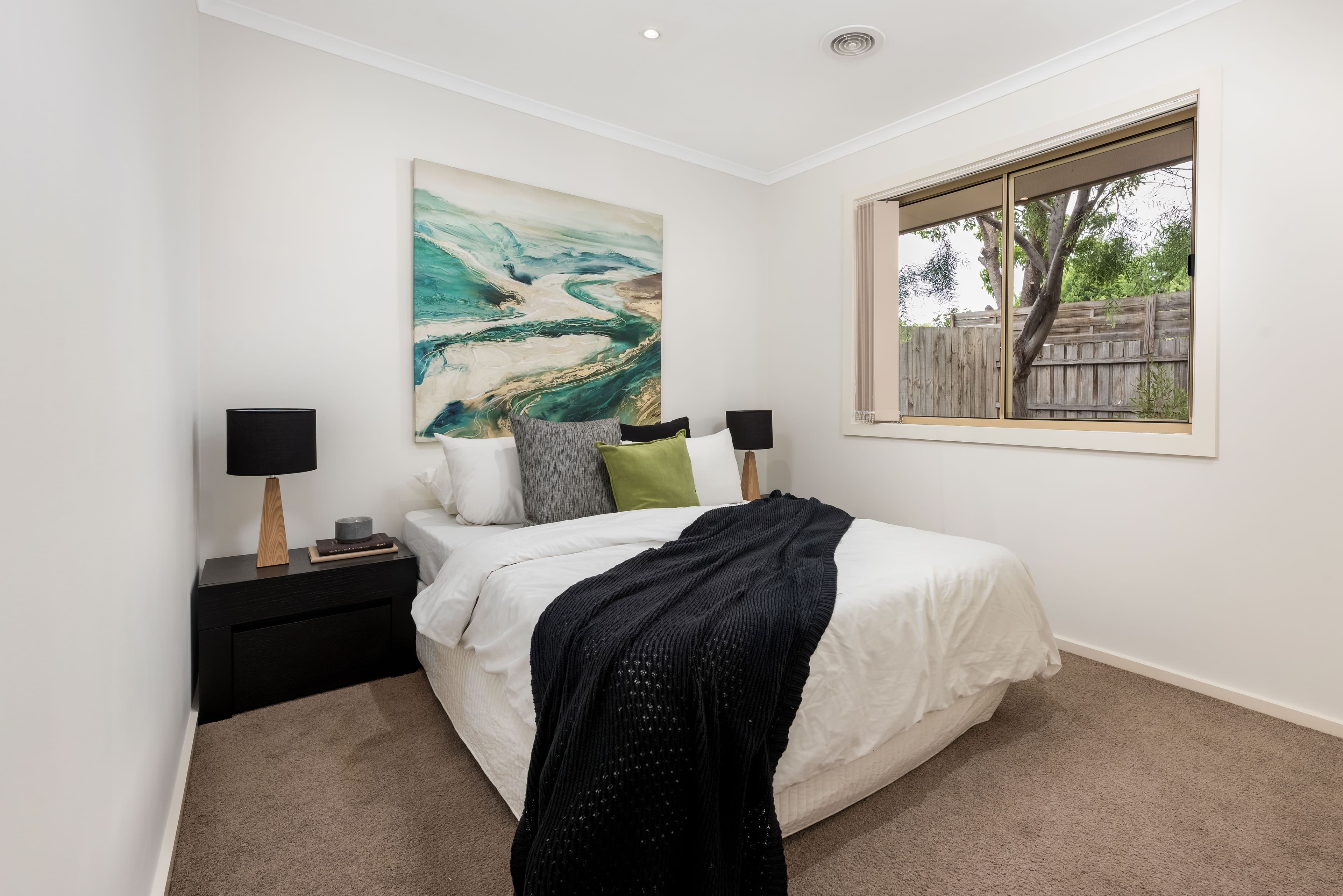 9 Bent Street, Bundoora VIC 3083, Bundoora - Thumbnail 7