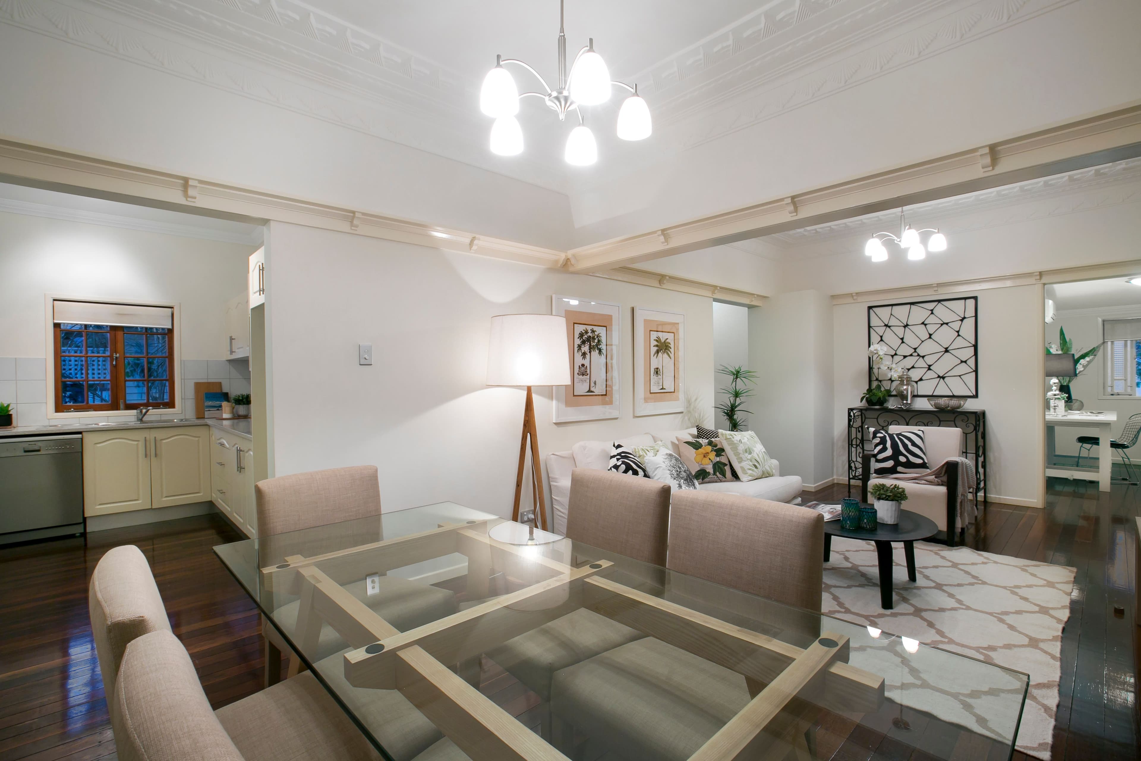75 Sixth Avenue, St Peters SA 5069, St Peters - Image 1