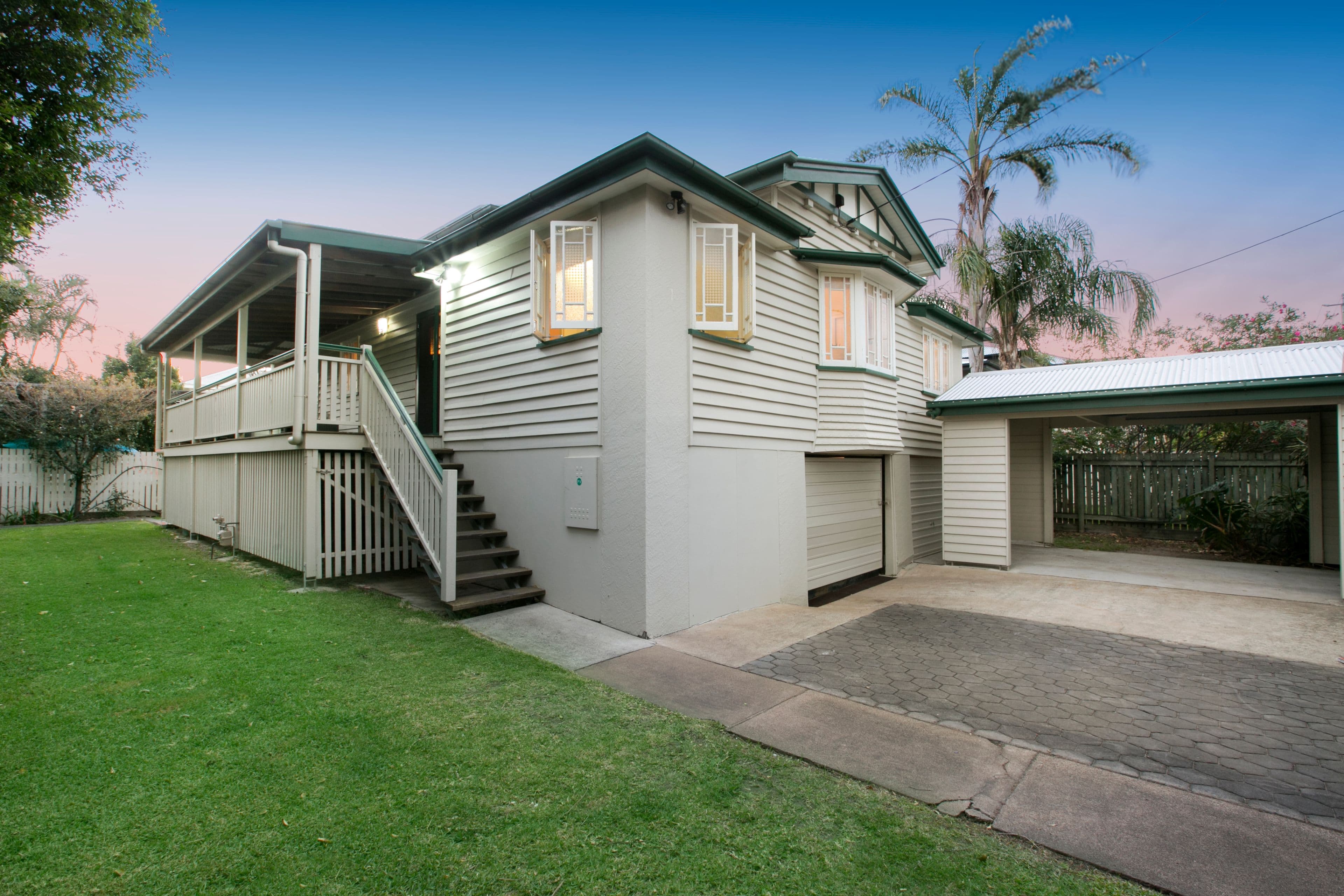 75 Sixth Avenue, St Peters SA 5069, St Peters - Thumbnail 2