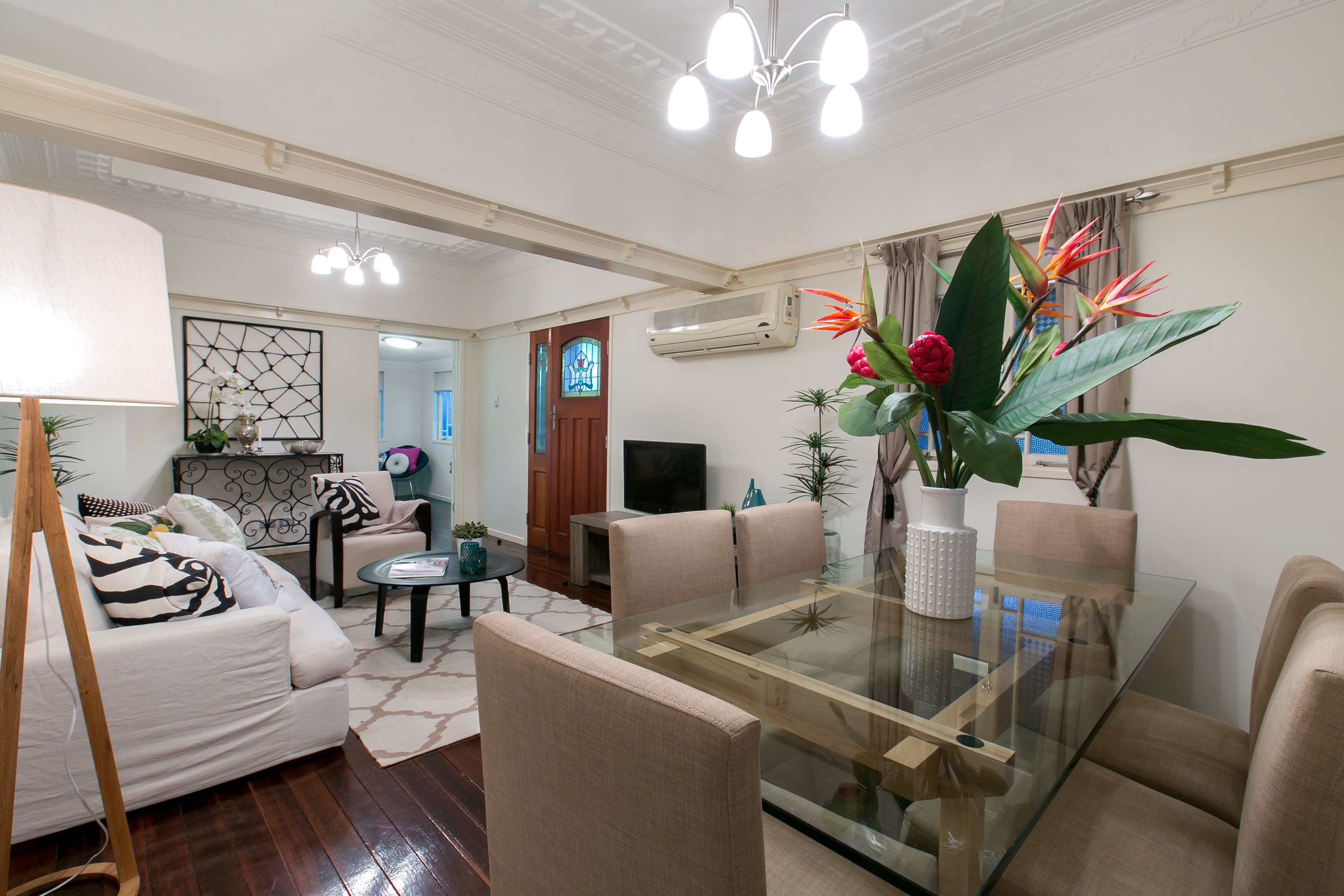 75 Sixth Avenue, St Peters SA 5069, St Peters - Thumbnail 4