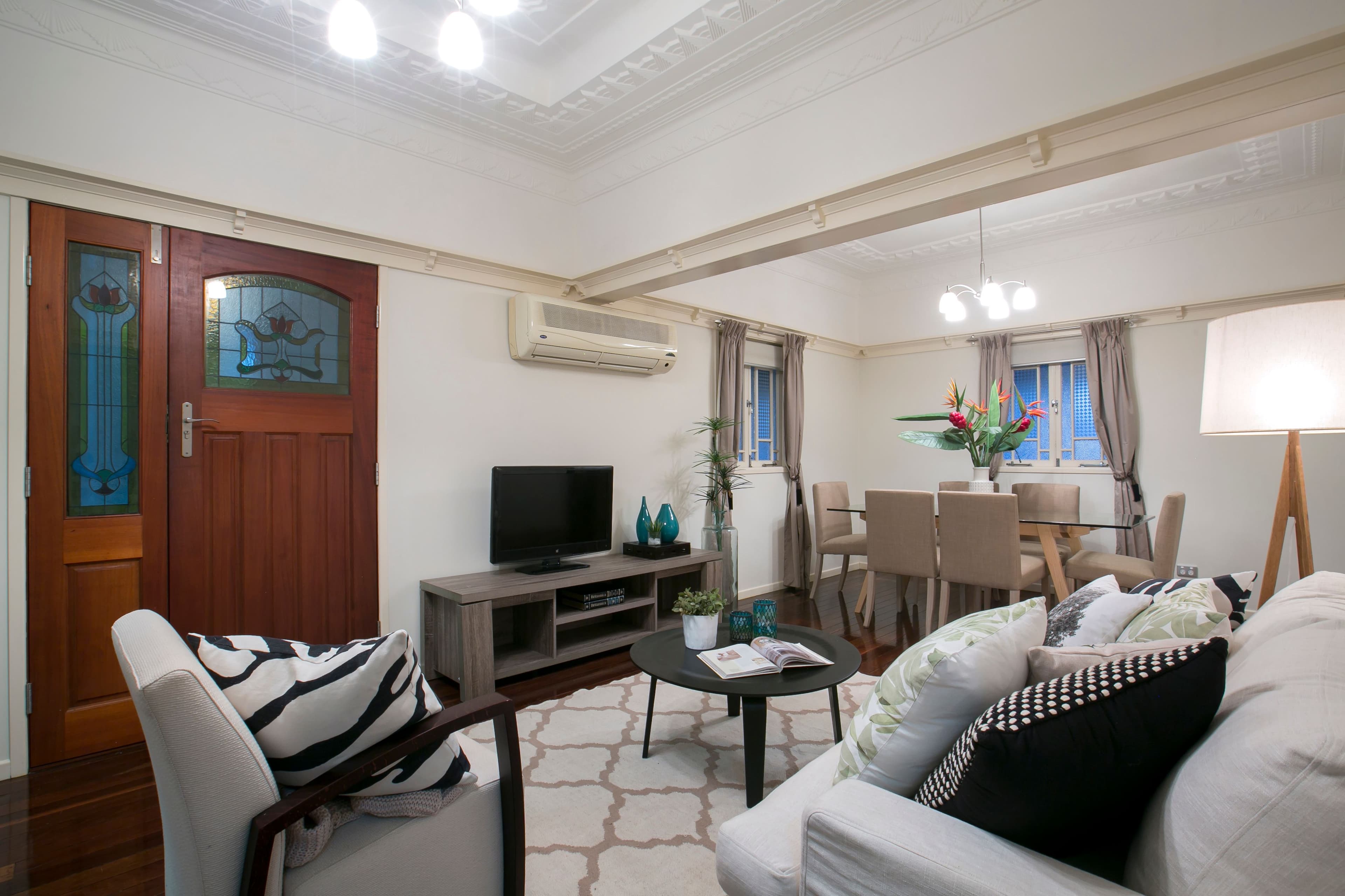 75 Sixth Avenue, St Peters SA 5069, St Peters - Thumbnail 5