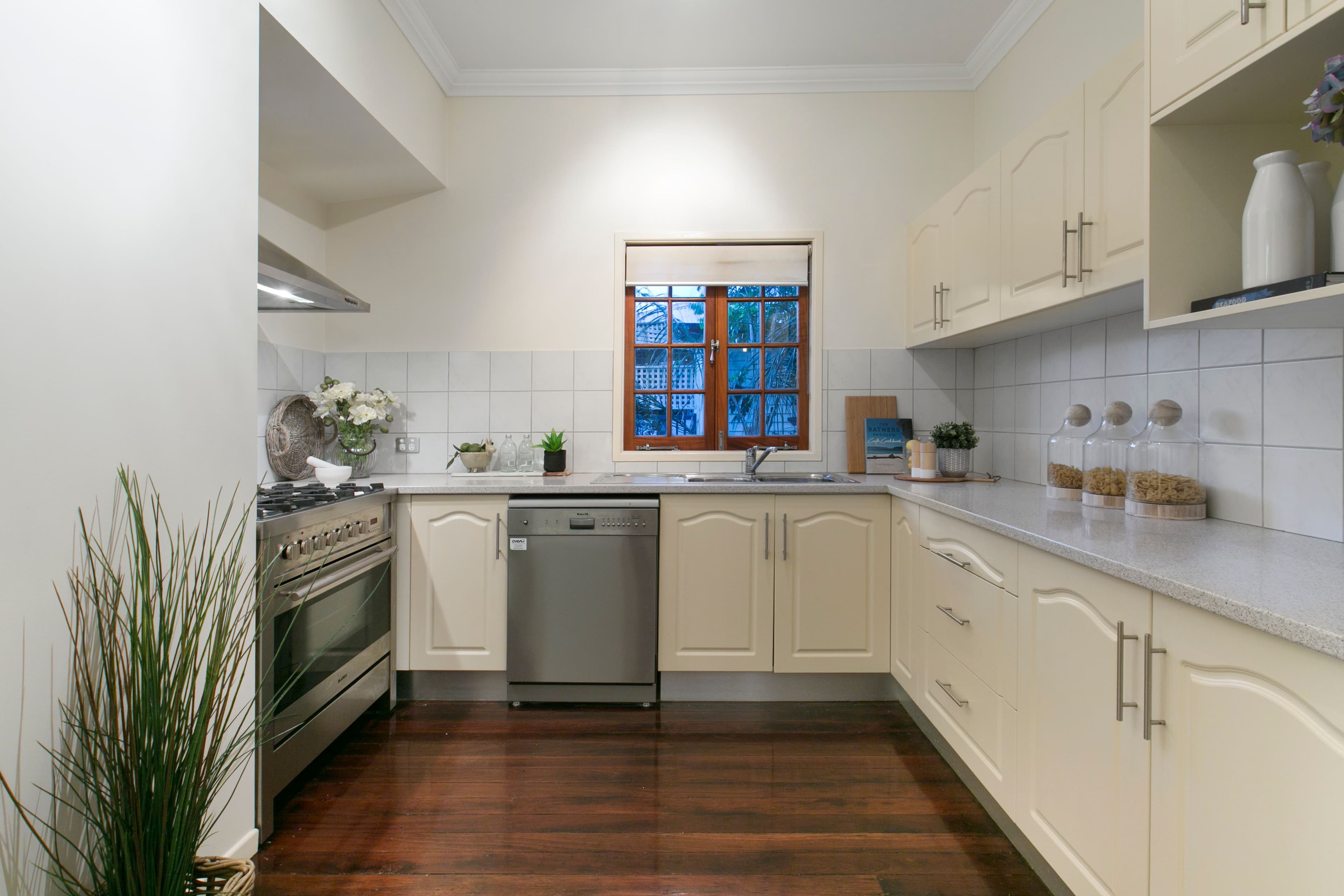 75 Sixth Avenue, St Peters SA 5069, St Peters - Thumbnail 6