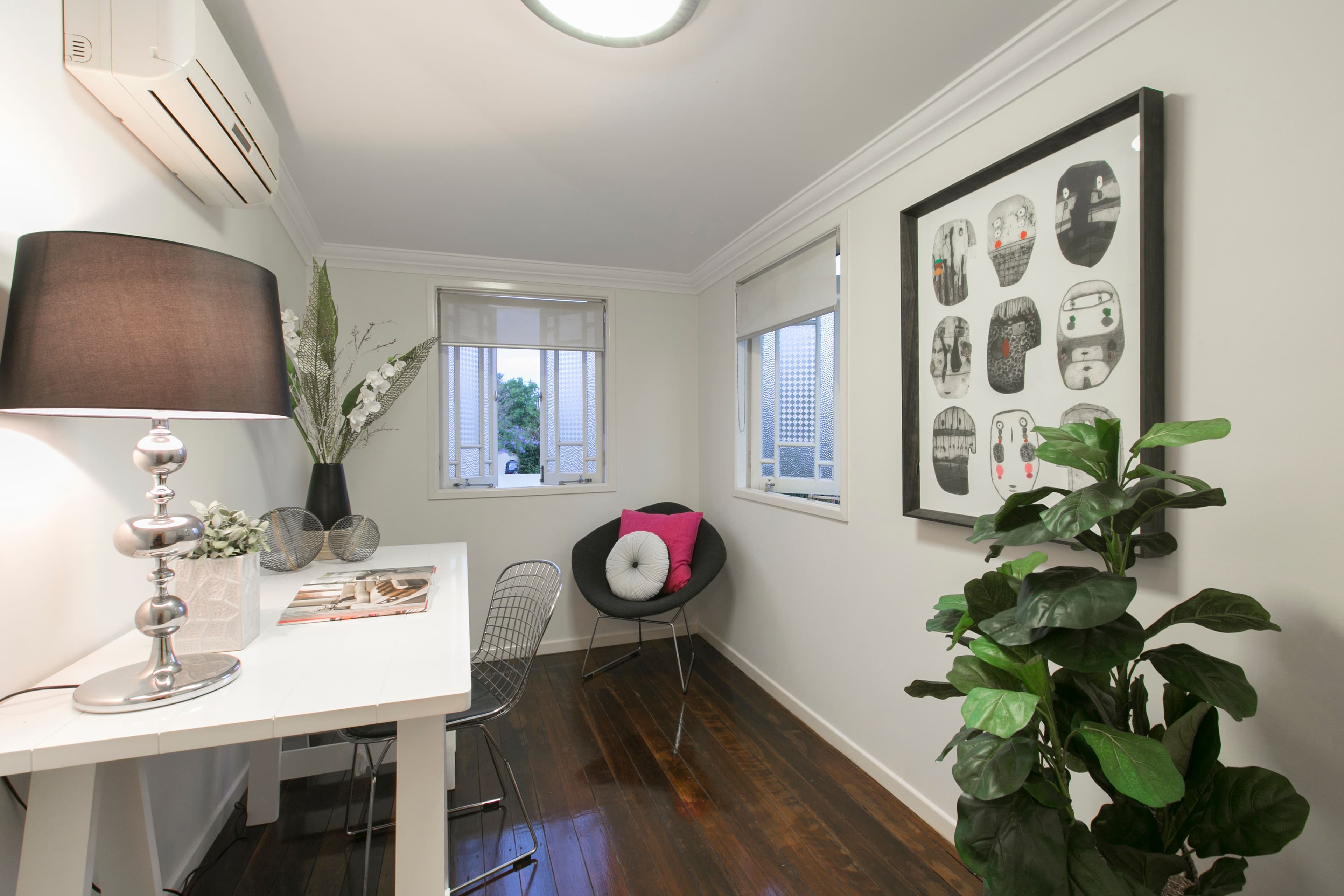 75 Sixth Avenue, St Peters SA 5069, St Peters - Thumbnail 7
