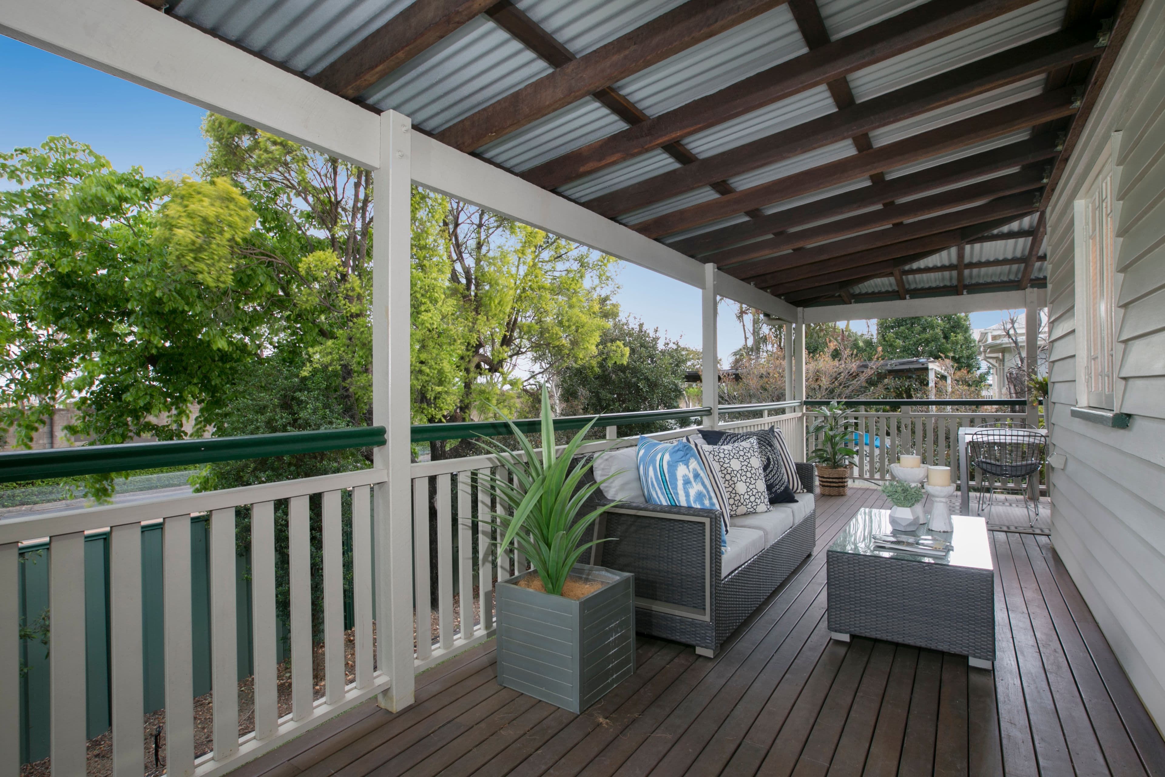 75 Sixth Avenue, St Peters SA 5069, St Peters - Thumbnail 8