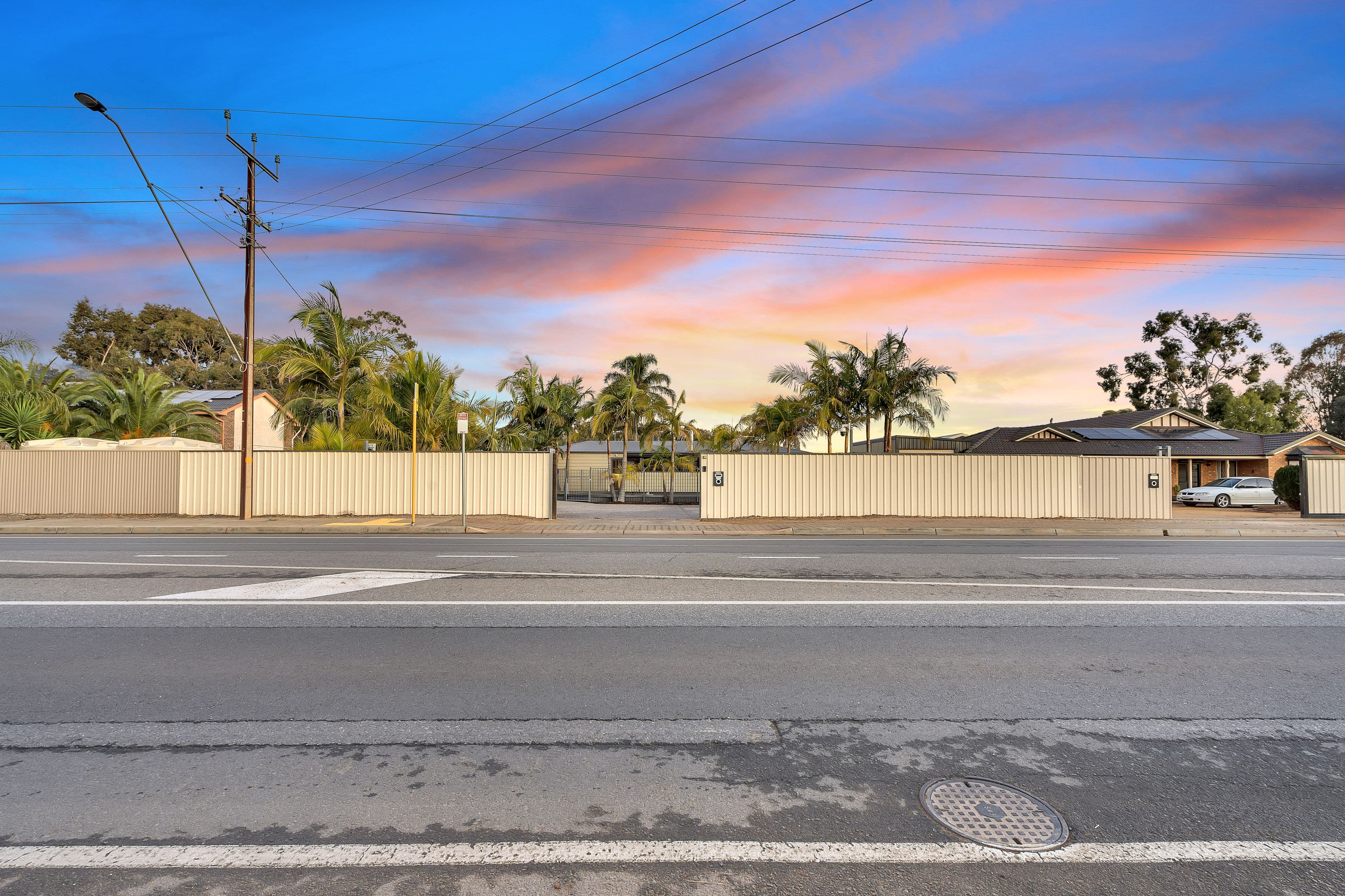 132 Angle Vale Road, Angle Vale SA 5117, Angle Vale - Image 1