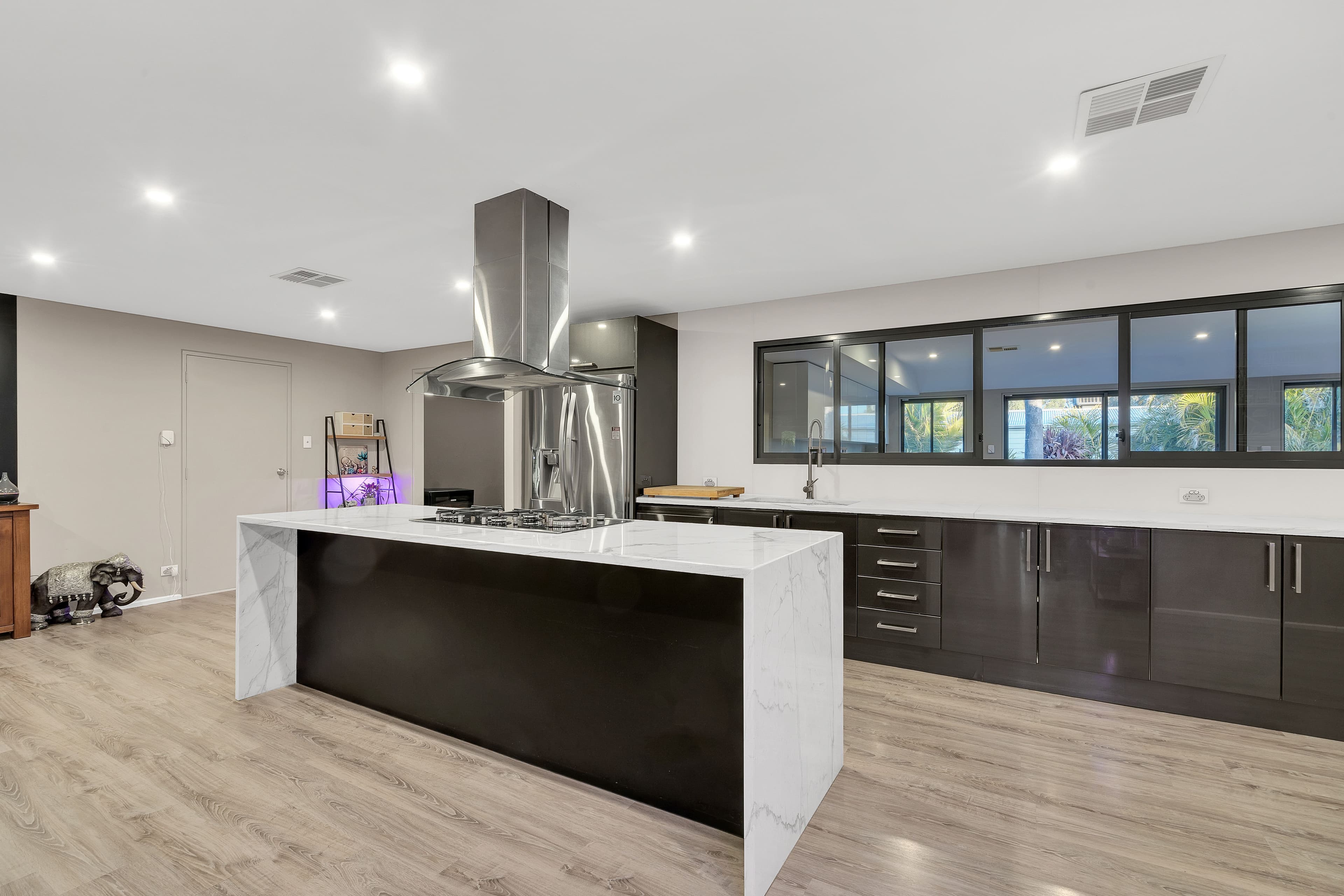 132 Angle Vale Road, Angle Vale SA 5117, Angle Vale - Thumbnail 2
