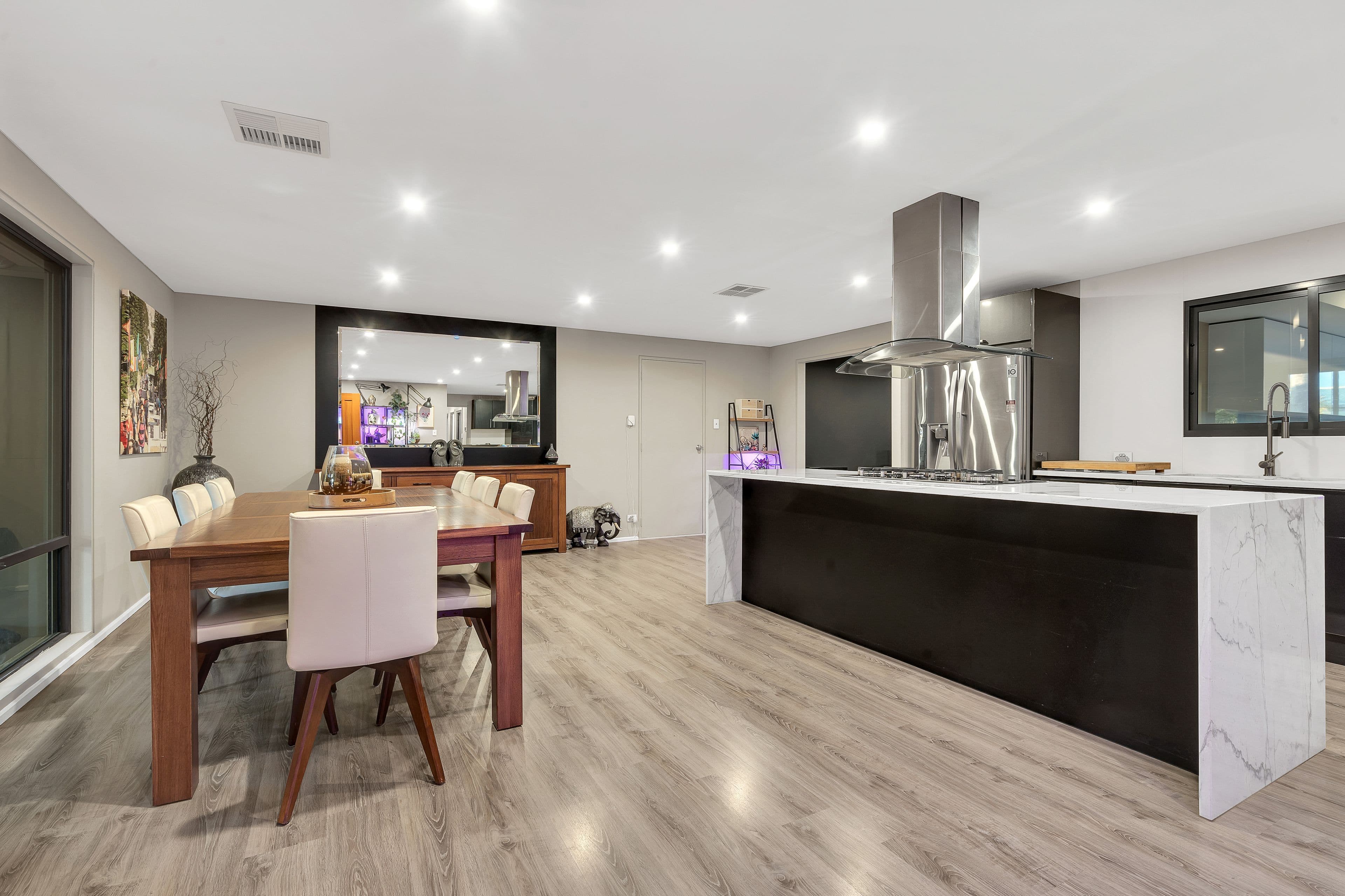 132 Angle Vale Road, Angle Vale SA 5117, Angle Vale - Thumbnail 3