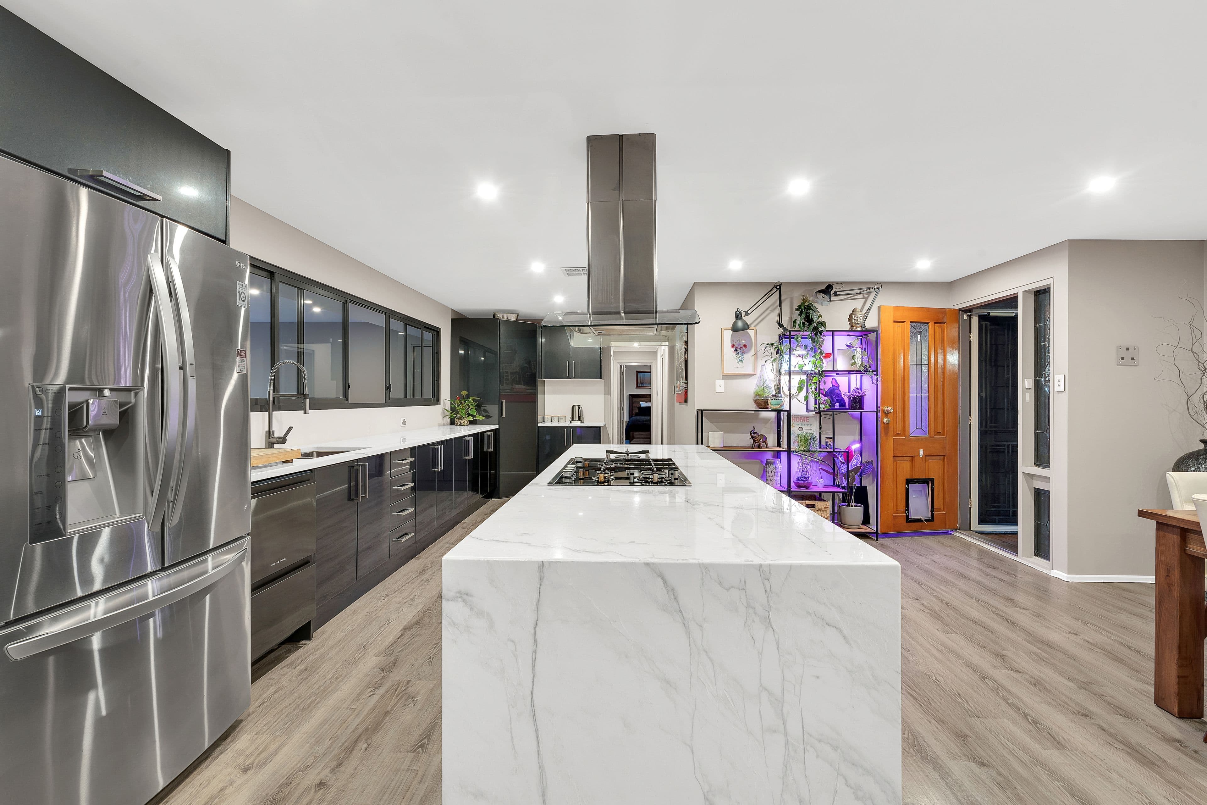 132 Angle Vale Road, Angle Vale SA 5117, Angle Vale - Thumbnail 4