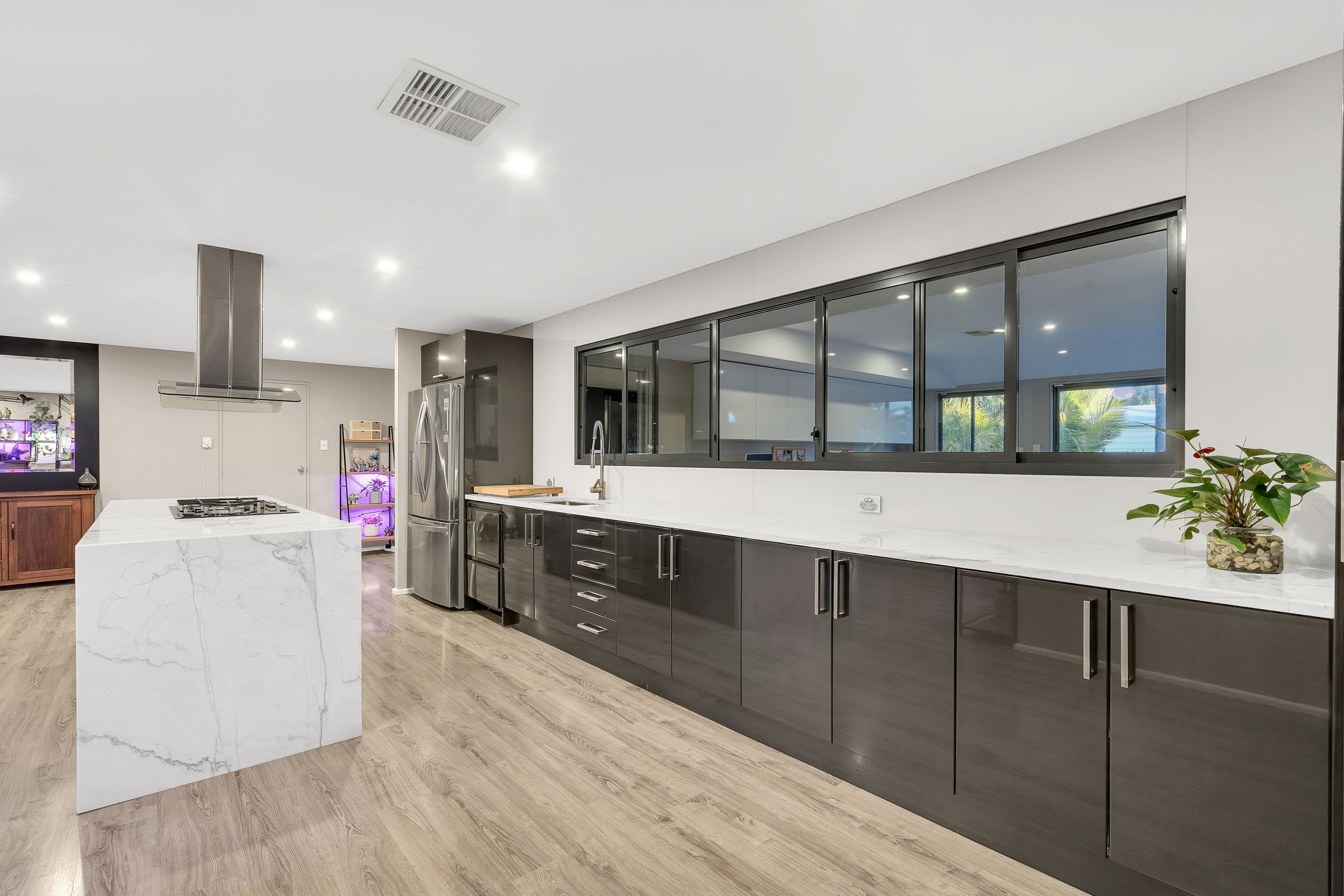 132 Angle Vale Road, Angle Vale SA 5117, Angle Vale - Thumbnail 5