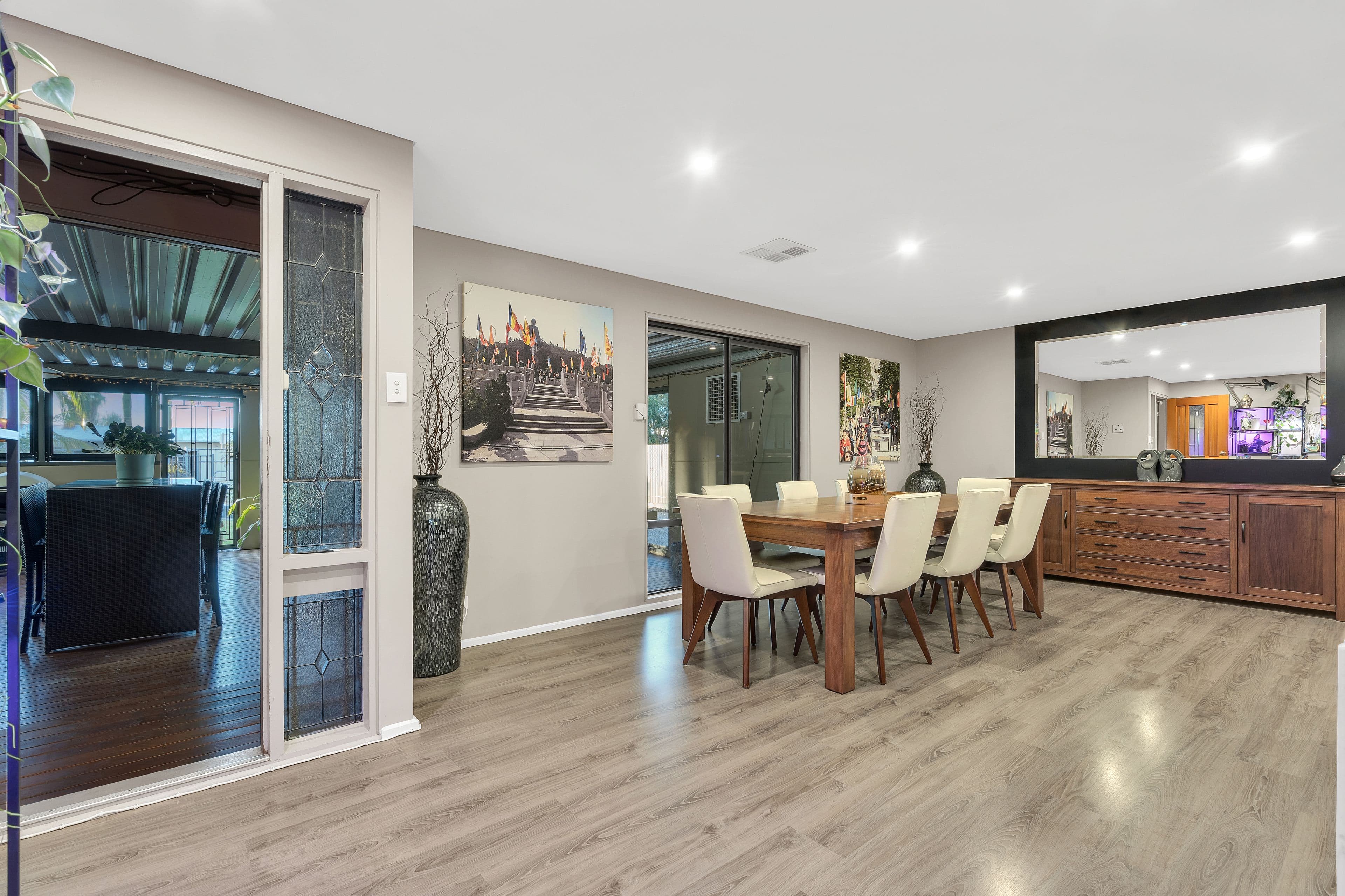 132 Angle Vale Road, Angle Vale SA 5117, Angle Vale - Thumbnail 6