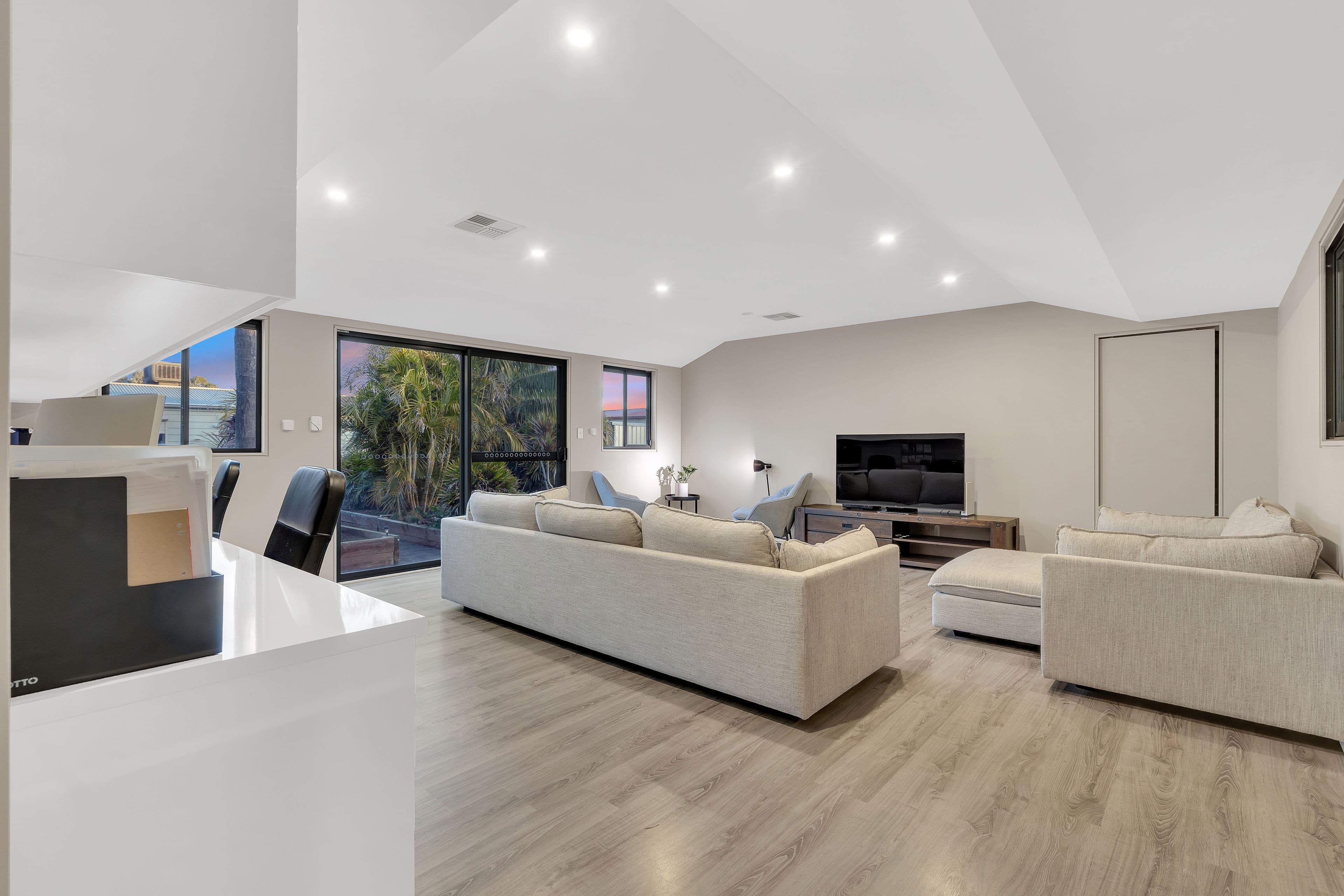 132 Angle Vale Road, Angle Vale SA 5117, Angle Vale - Thumbnail 7