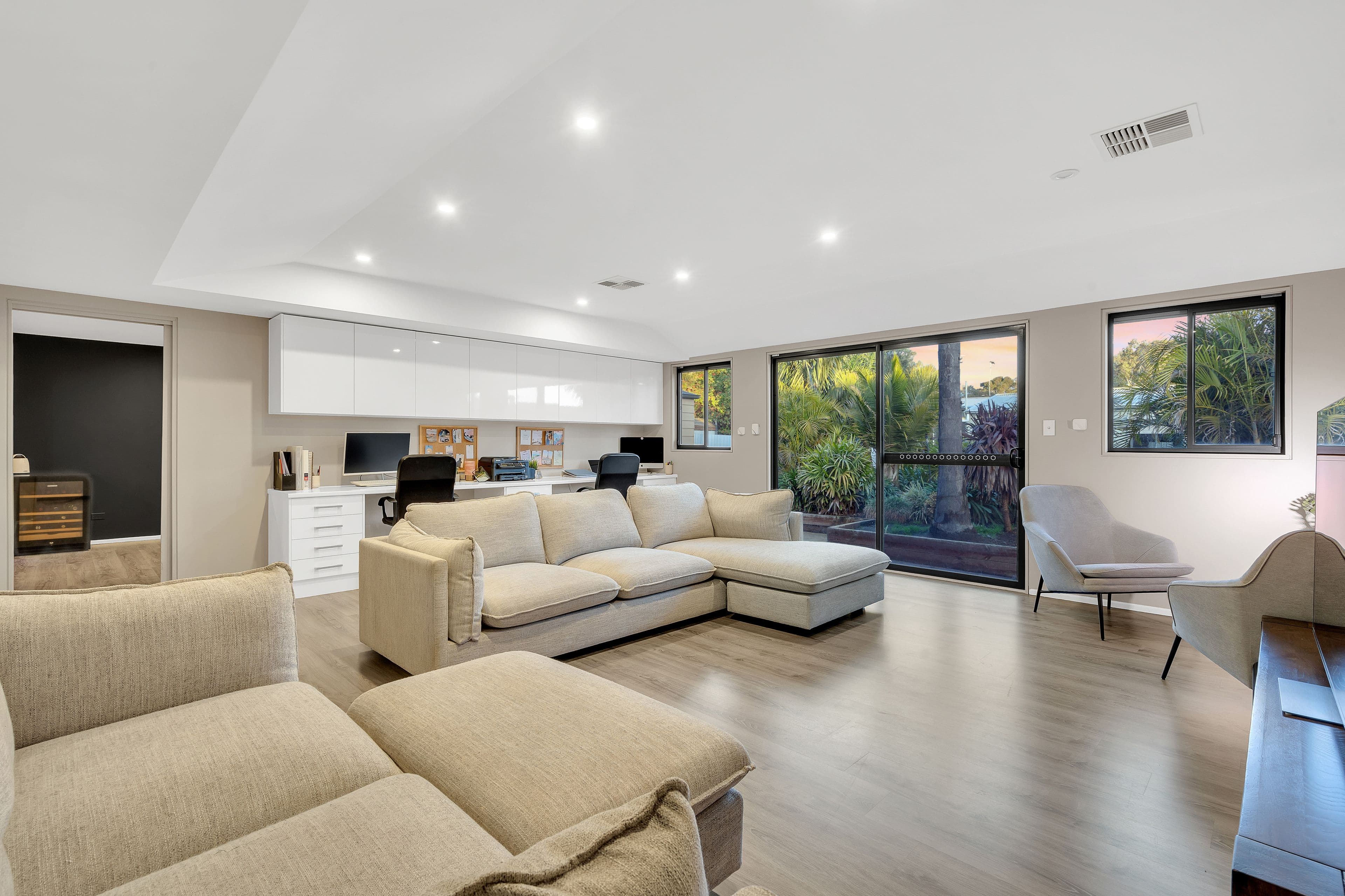 132 Angle Vale Road, Angle Vale SA 5117, Angle Vale - Thumbnail 8