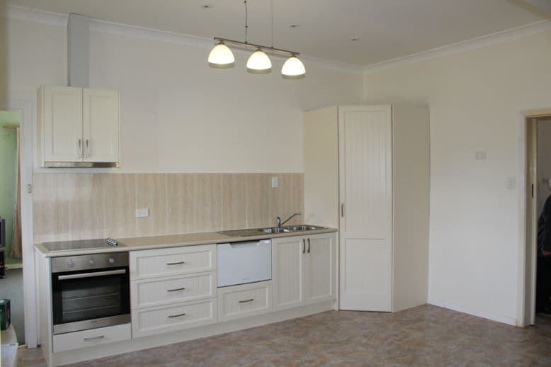 9 Lynch Street, BRANXHOLME VIC 3302, Branxholme - Thumbnail 3