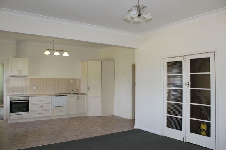 9 Lynch Street, BRANXHOLME VIC 3302, Branxholme - Thumbnail 4
