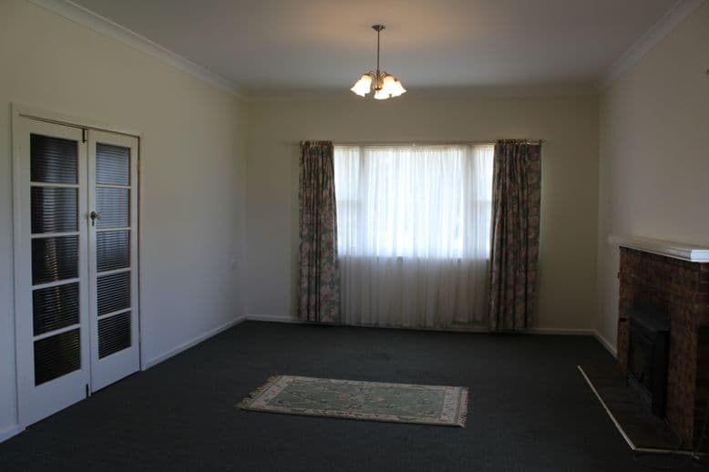 9 Lynch Street, BRANXHOLME VIC 3302, Branxholme - Thumbnail 5