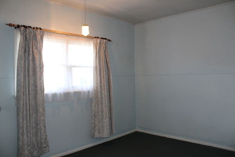 9 Lynch Street, BRANXHOLME VIC 3302, Branxholme - Thumbnail 6