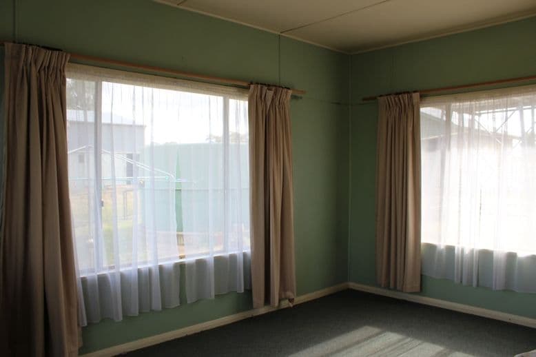 9 Lynch Street, BRANXHOLME VIC 3302, Branxholme - Thumbnail 8
