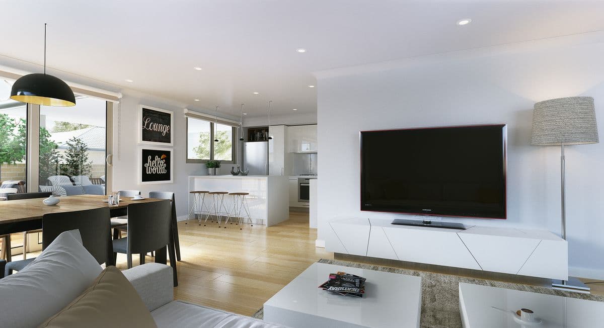 177-181 Blackwall Road, Woy Woy NSW 2256, Woy Woy - Image 1
