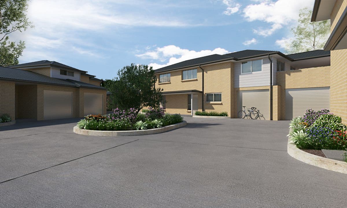 177-181 Blackwall Road, Woy Woy NSW 2256, Woy Woy - Thumbnail 4