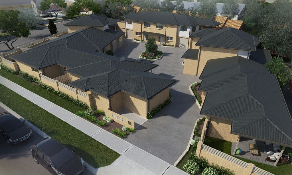 177-181 Blackwall Road, Woy Woy NSW 2256, Woy Woy - Thumbnail 6