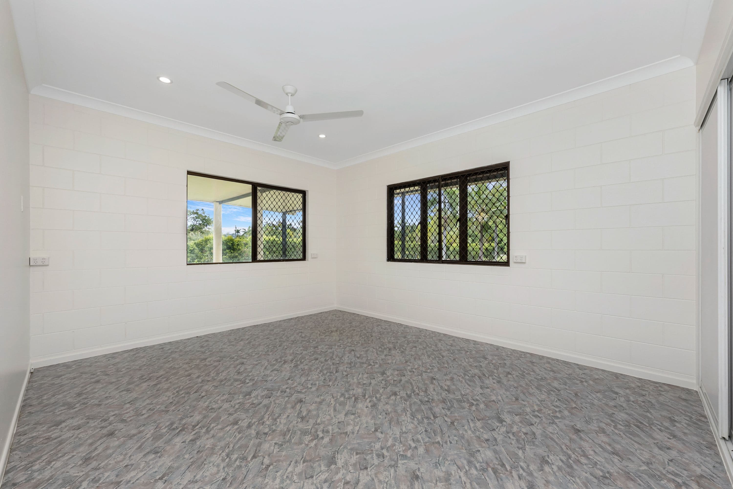 46 Mystic Avenue, Balgal Beach QLD 4816, Balgal Beach - Thumbnail 3