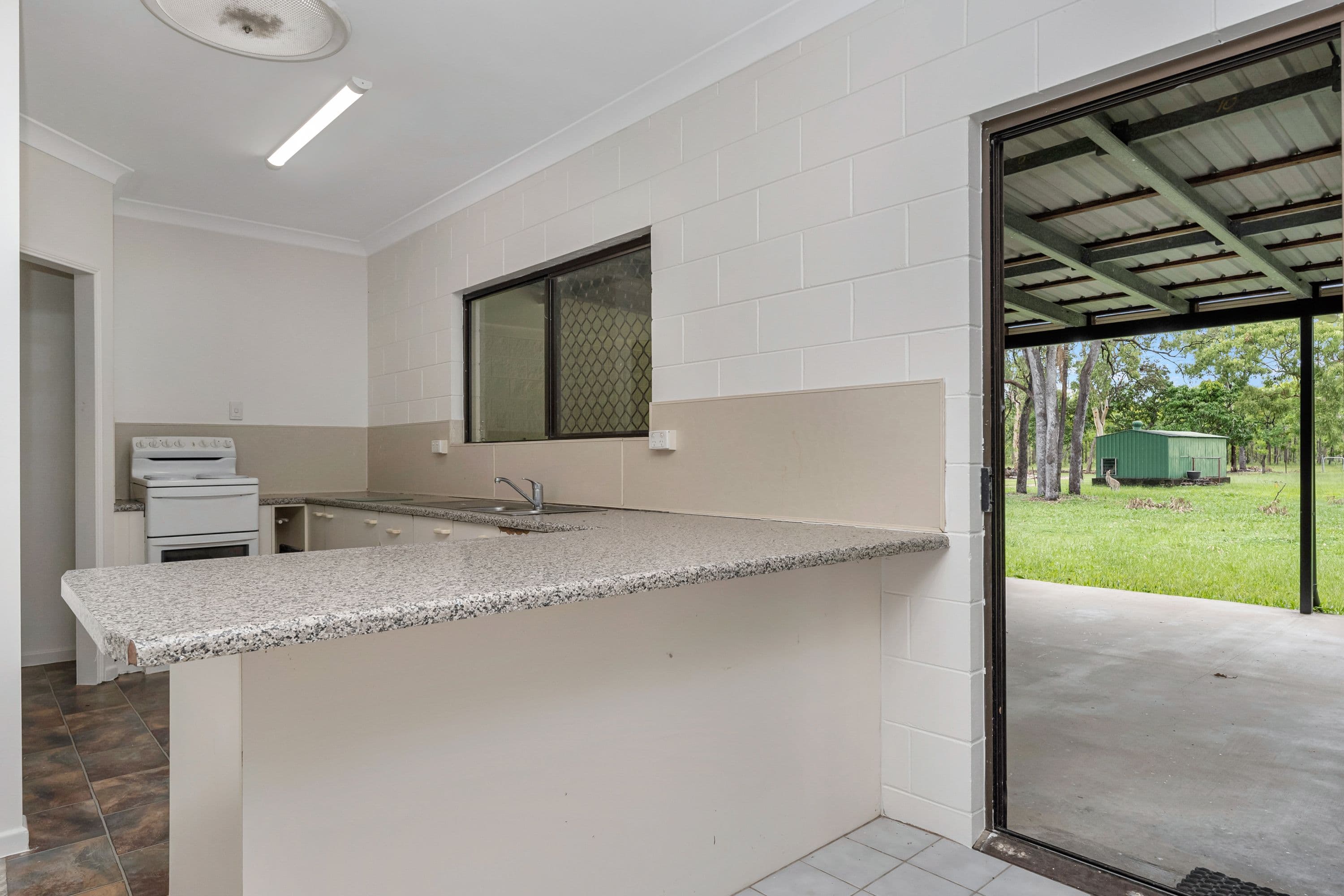 46 Mystic Avenue, Balgal Beach QLD 4816, Balgal Beach - Thumbnail 4