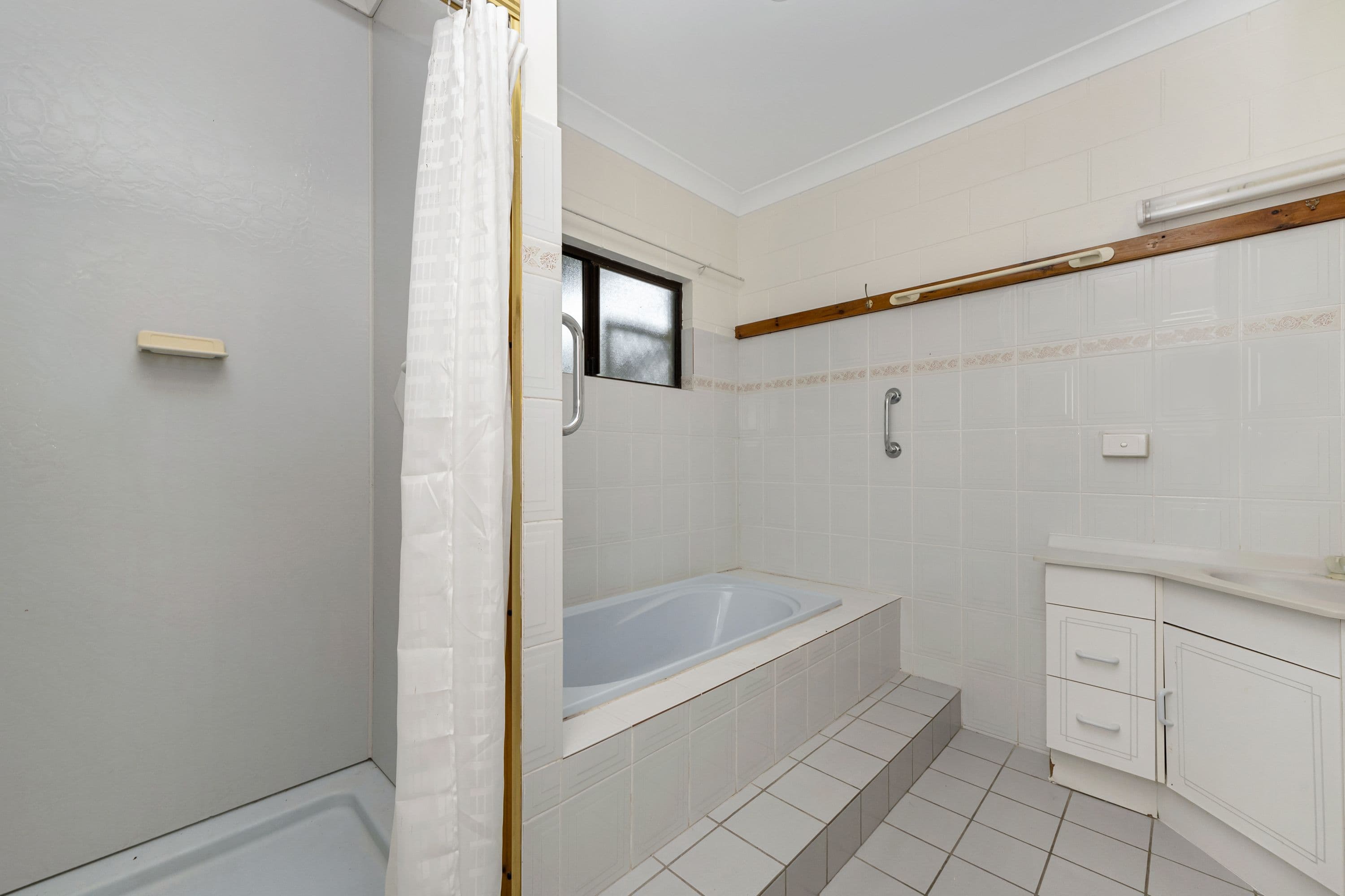 46 Mystic Avenue, Balgal Beach QLD 4816, Balgal Beach - Thumbnail 5