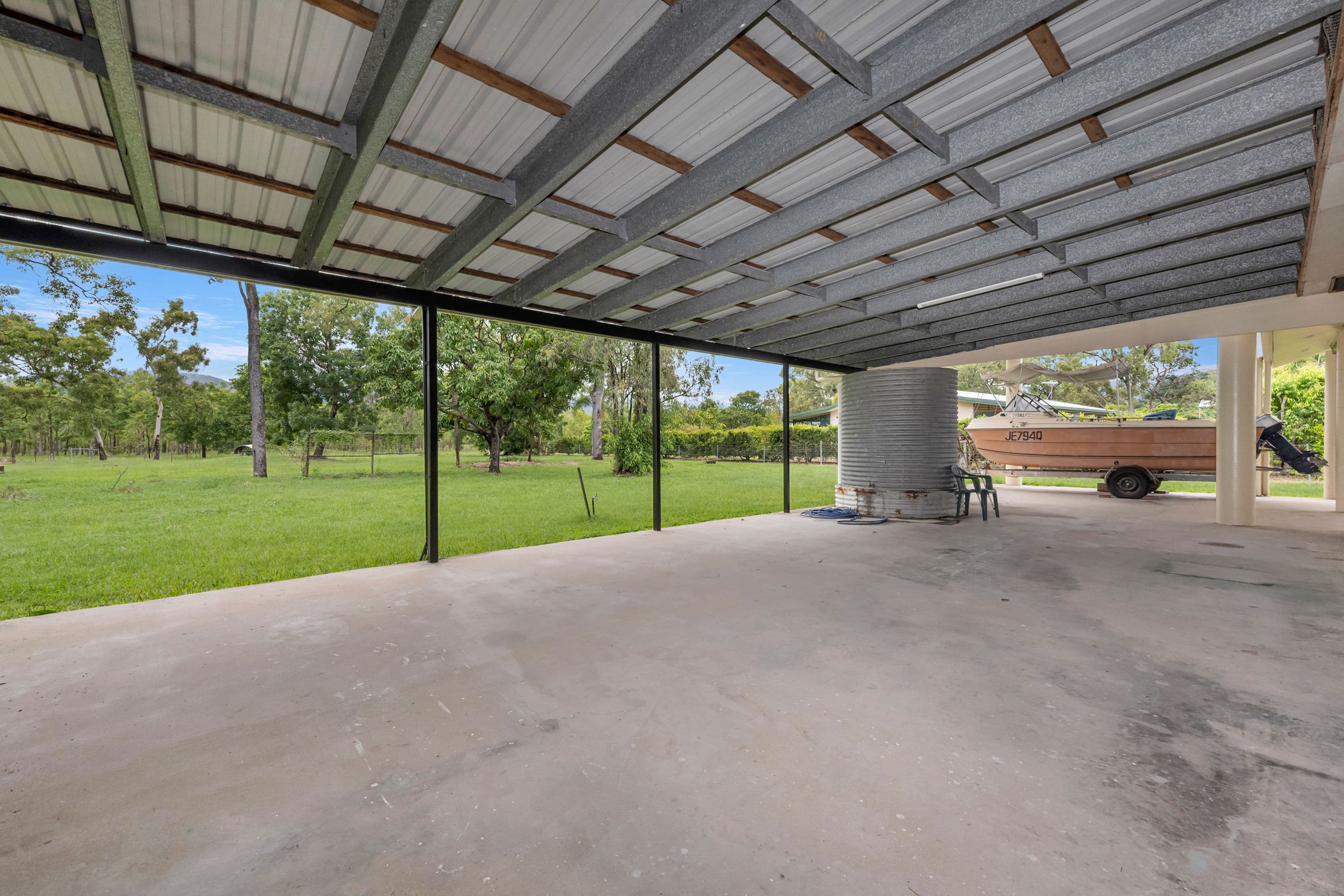 46 Mystic Avenue, Balgal Beach QLD 4816, Balgal Beach - Thumbnail 6