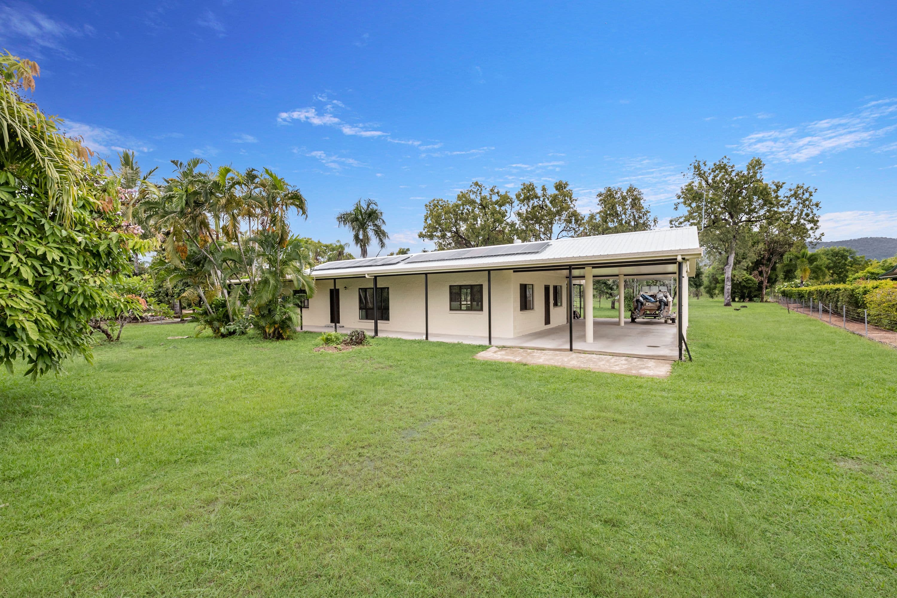 46 Mystic Avenue, Balgal Beach QLD 4816, Balgal Beach - Thumbnail 7