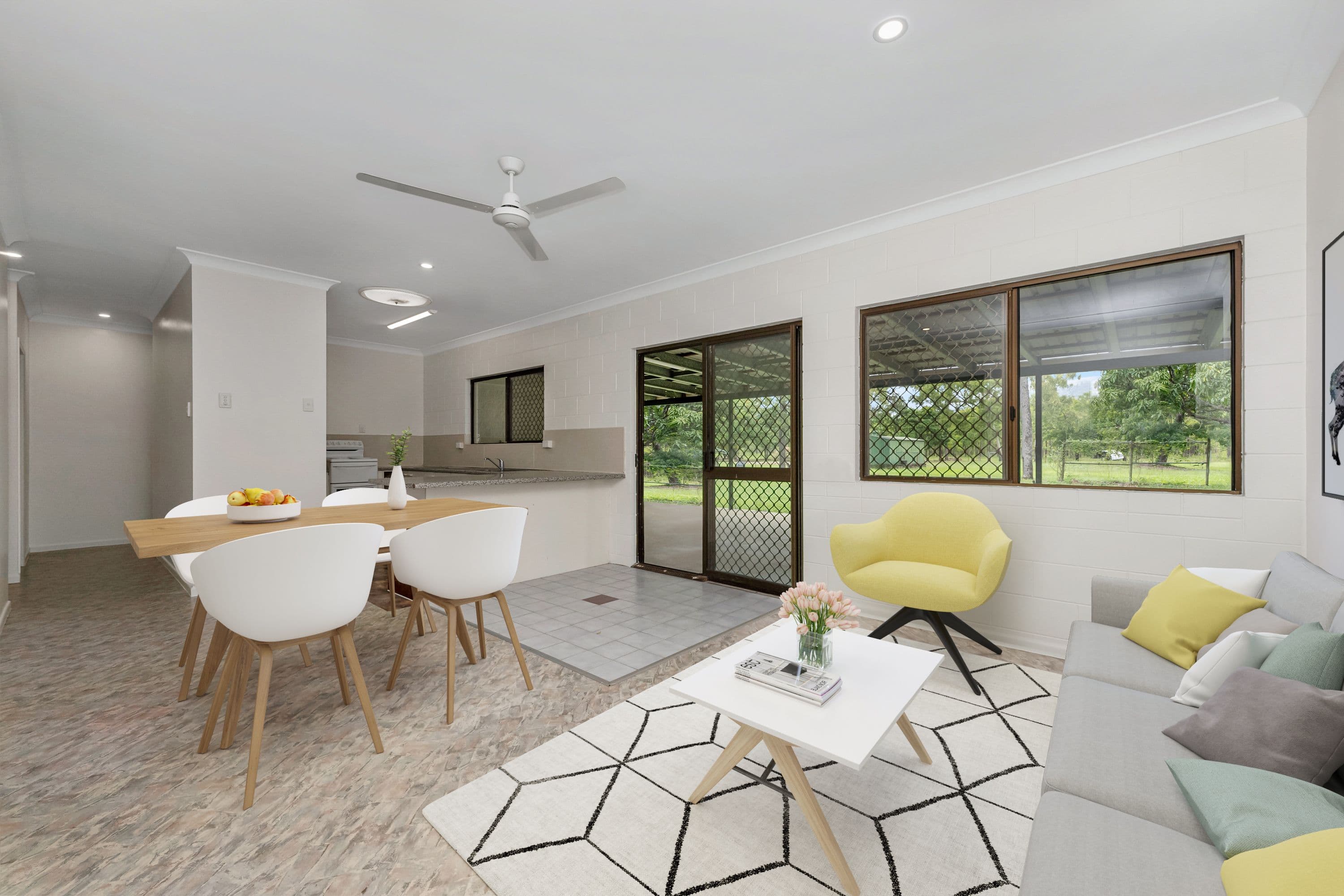 46 Mystic Avenue, Balgal Beach QLD 4816, Balgal Beach - Thumbnail 8