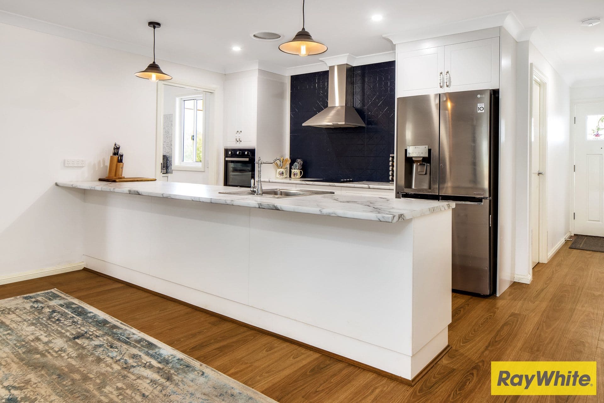 13 Holstein Street, Moruya NSW 2537, Moruya - Image 1