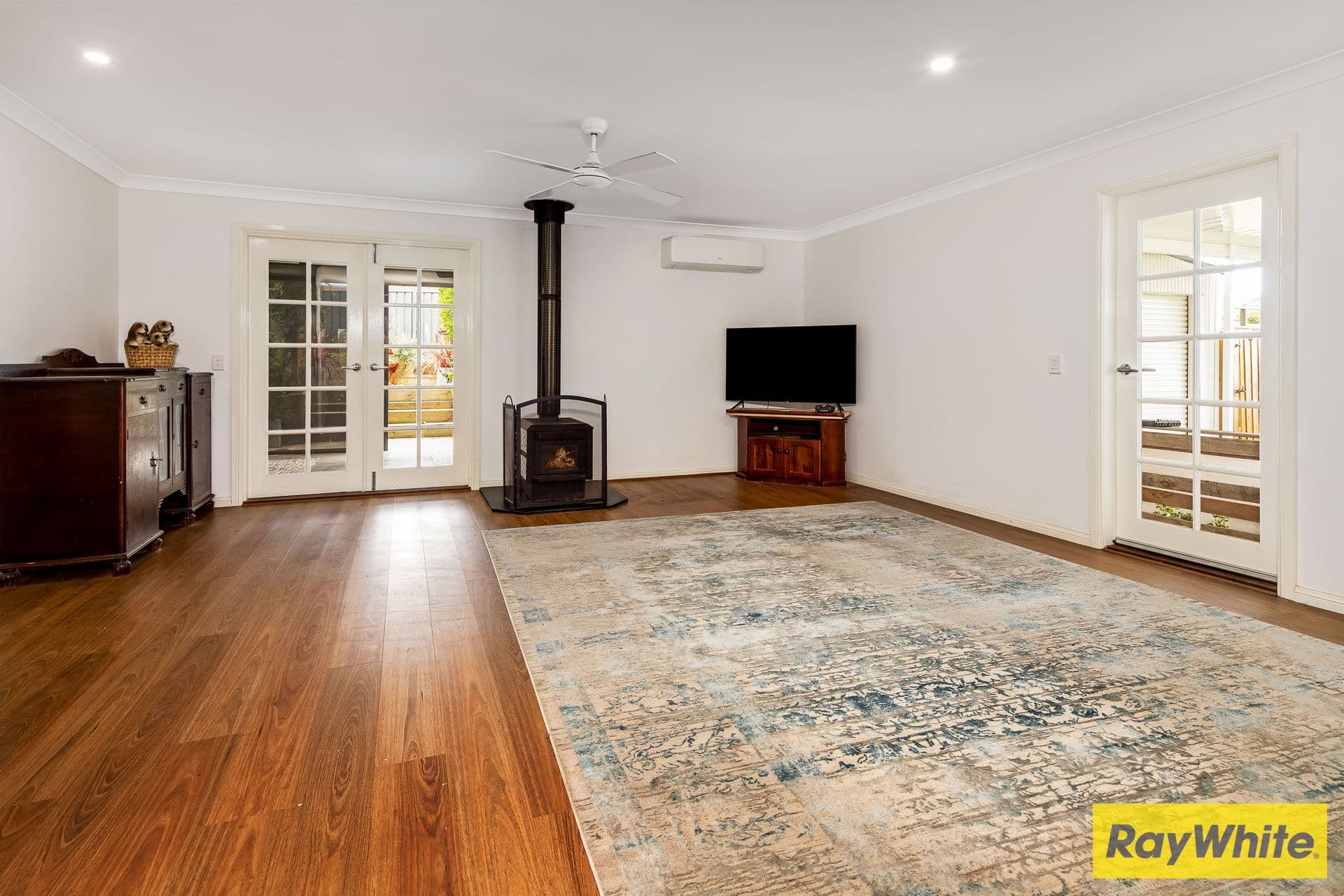 13 Holstein Street, Moruya NSW 2537, Moruya - Thumbnail 2