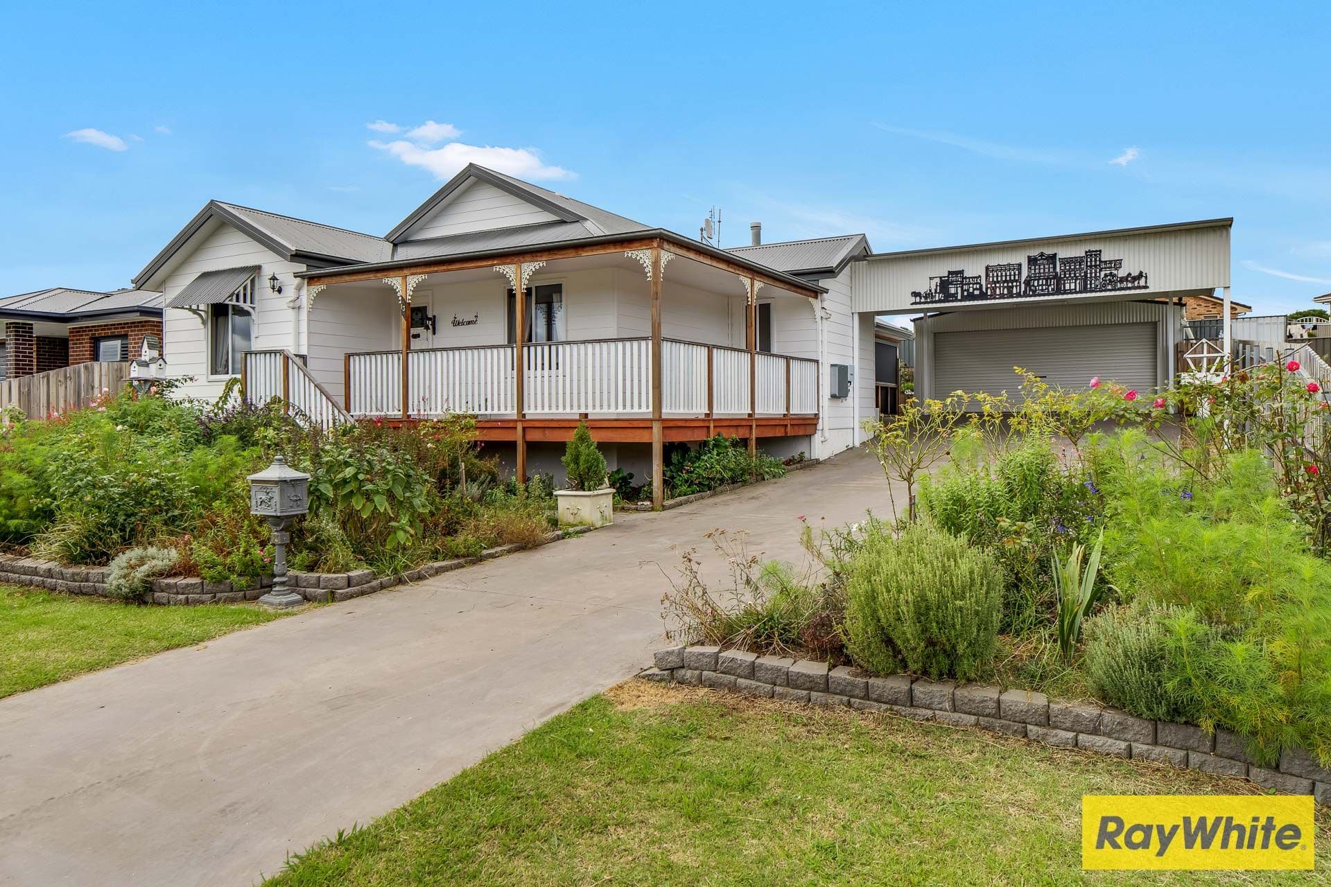 13 Holstein Street, Moruya NSW 2537, Moruya - Thumbnail 3