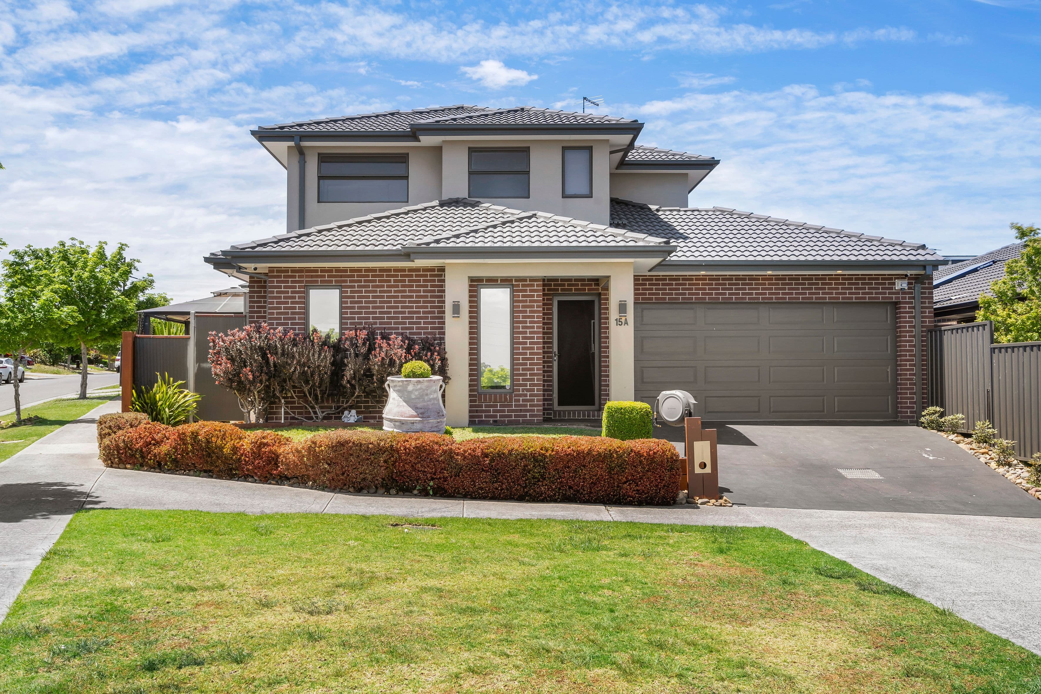 15a Frontier Avenue, Greenvale VIC 3059, Greenvale - Image 1