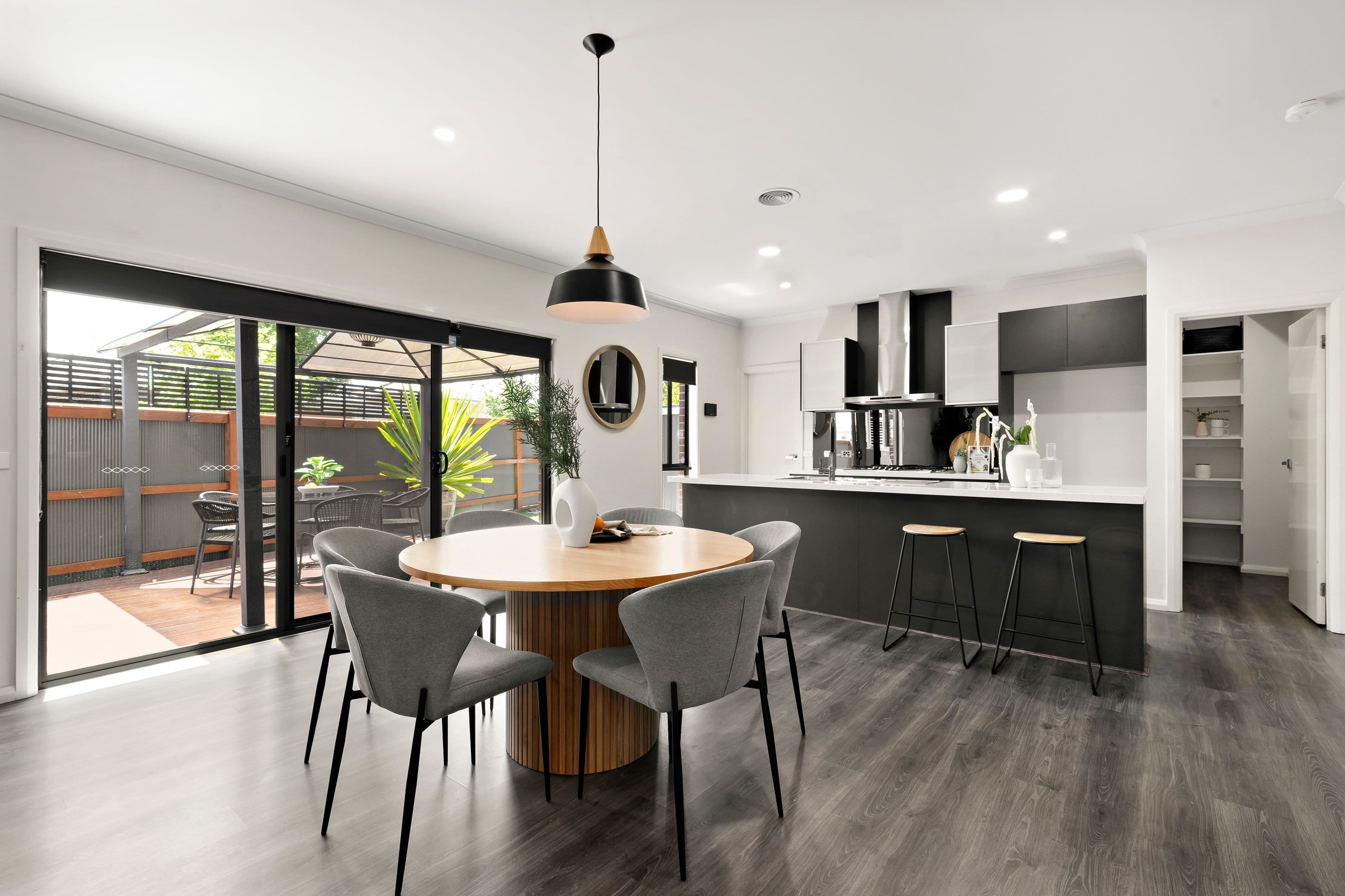 15a Frontier Avenue, Greenvale VIC 3059, Greenvale - Thumbnail 2