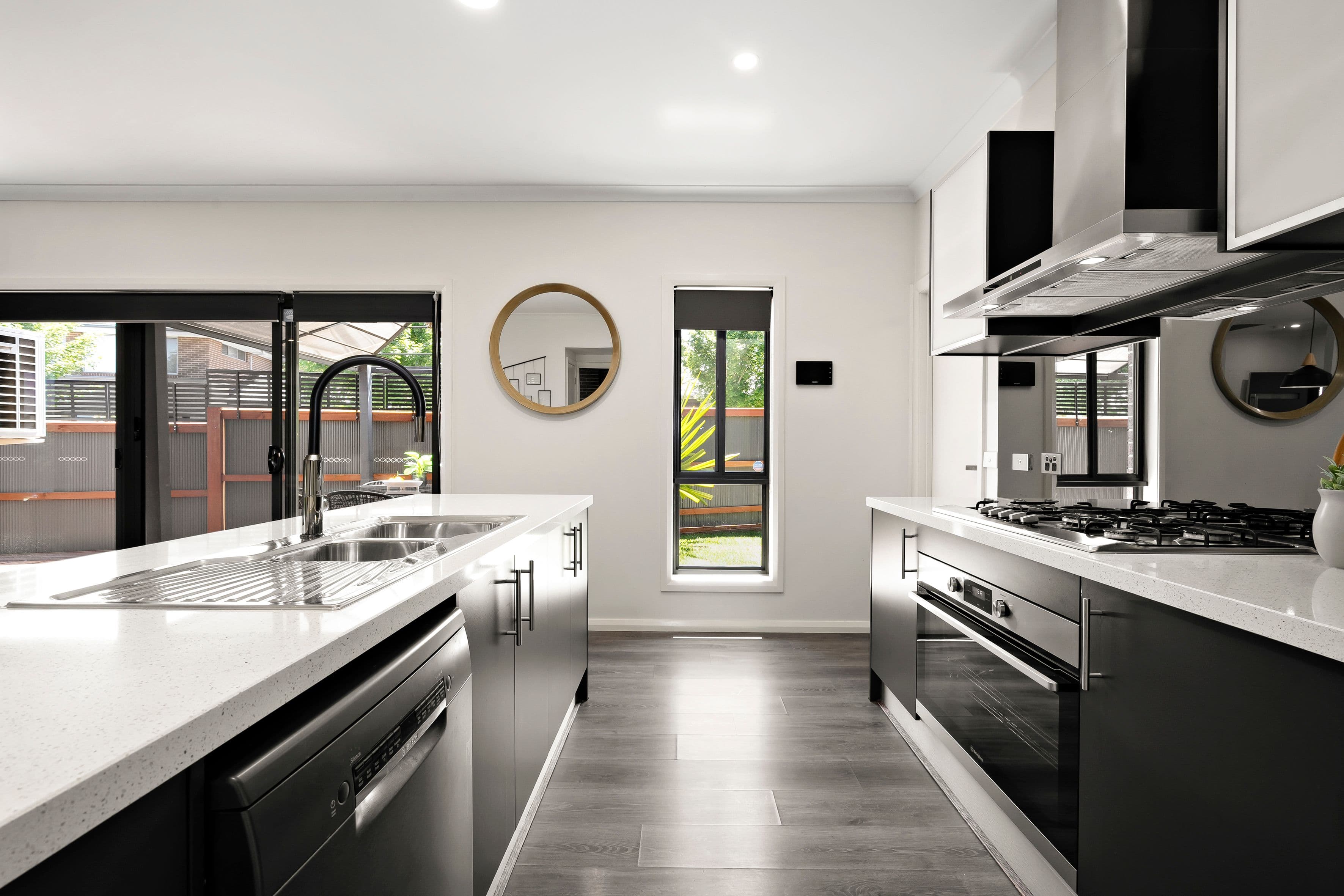 15a Frontier Avenue, Greenvale VIC 3059, Greenvale - Thumbnail 3