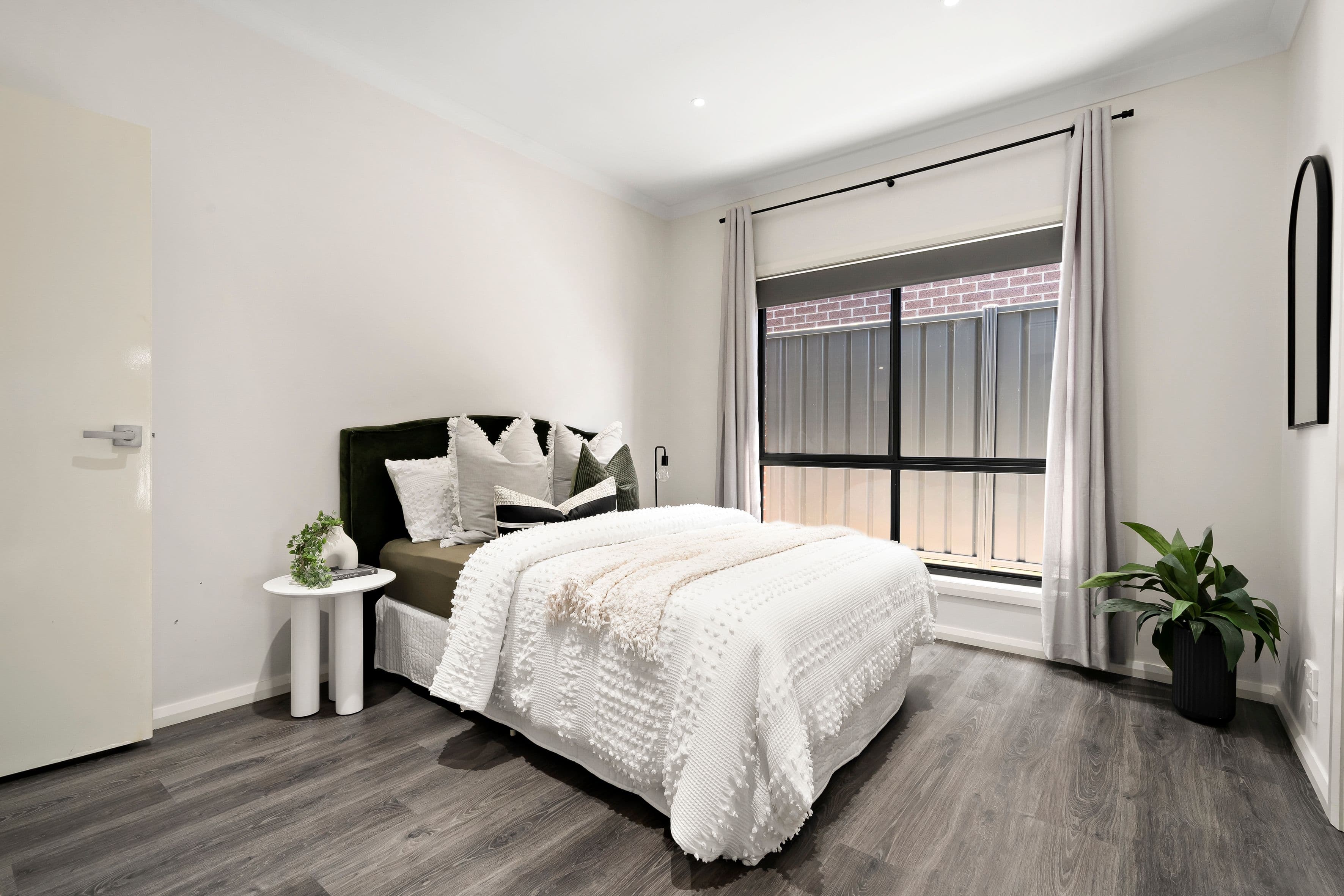 15a Frontier Avenue, Greenvale VIC 3059, Greenvale - Thumbnail 4